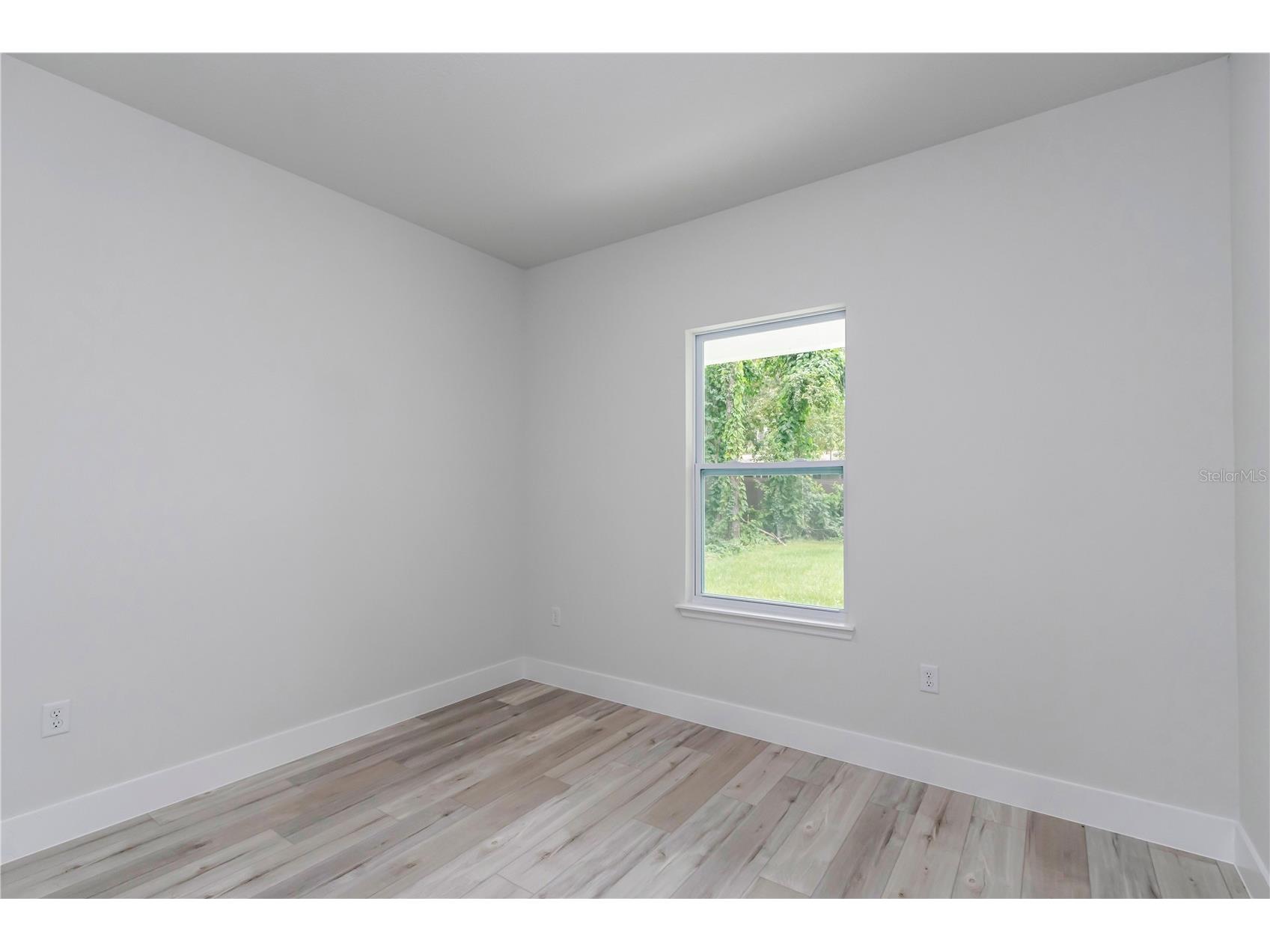 10932 N Frantz Avenue Citrus Springs FL 34434 O6341620 image25