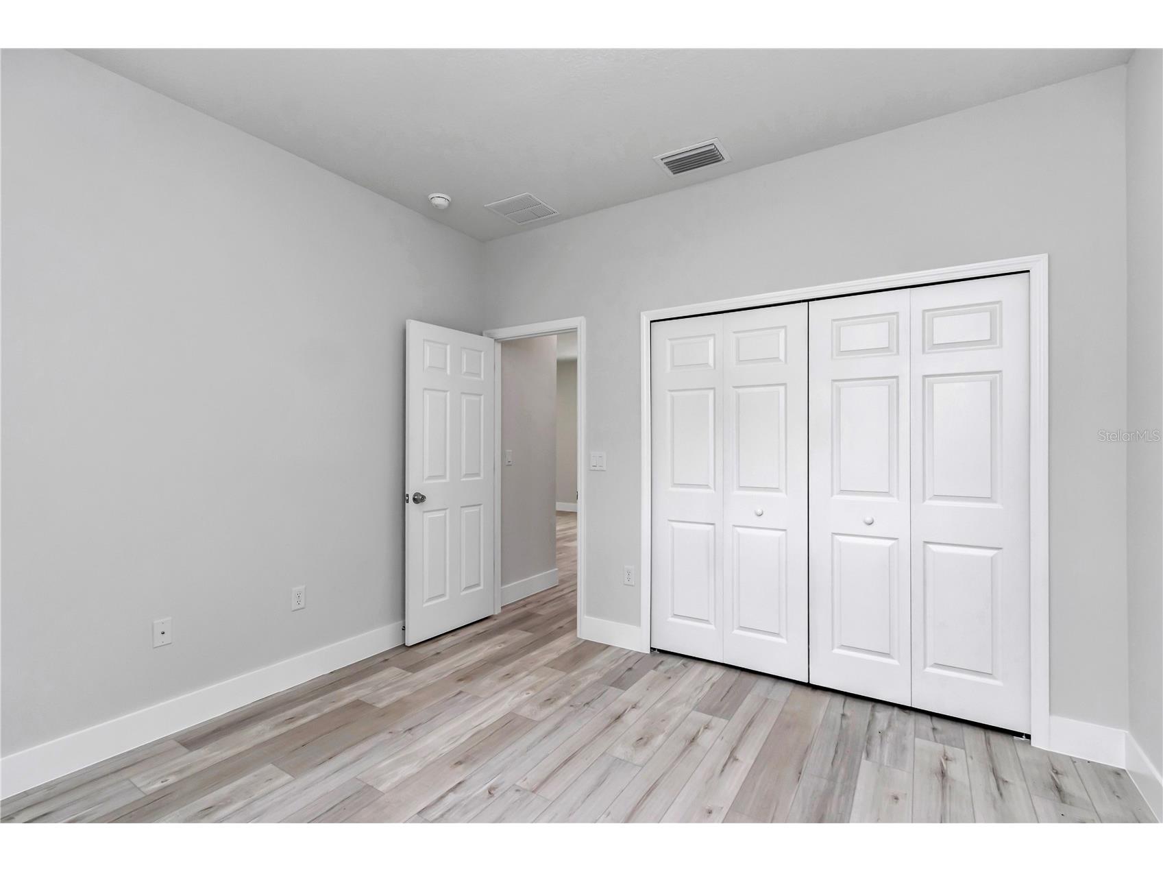 10932 N Frantz Avenue Citrus Springs FL 34434 O6341620 image26