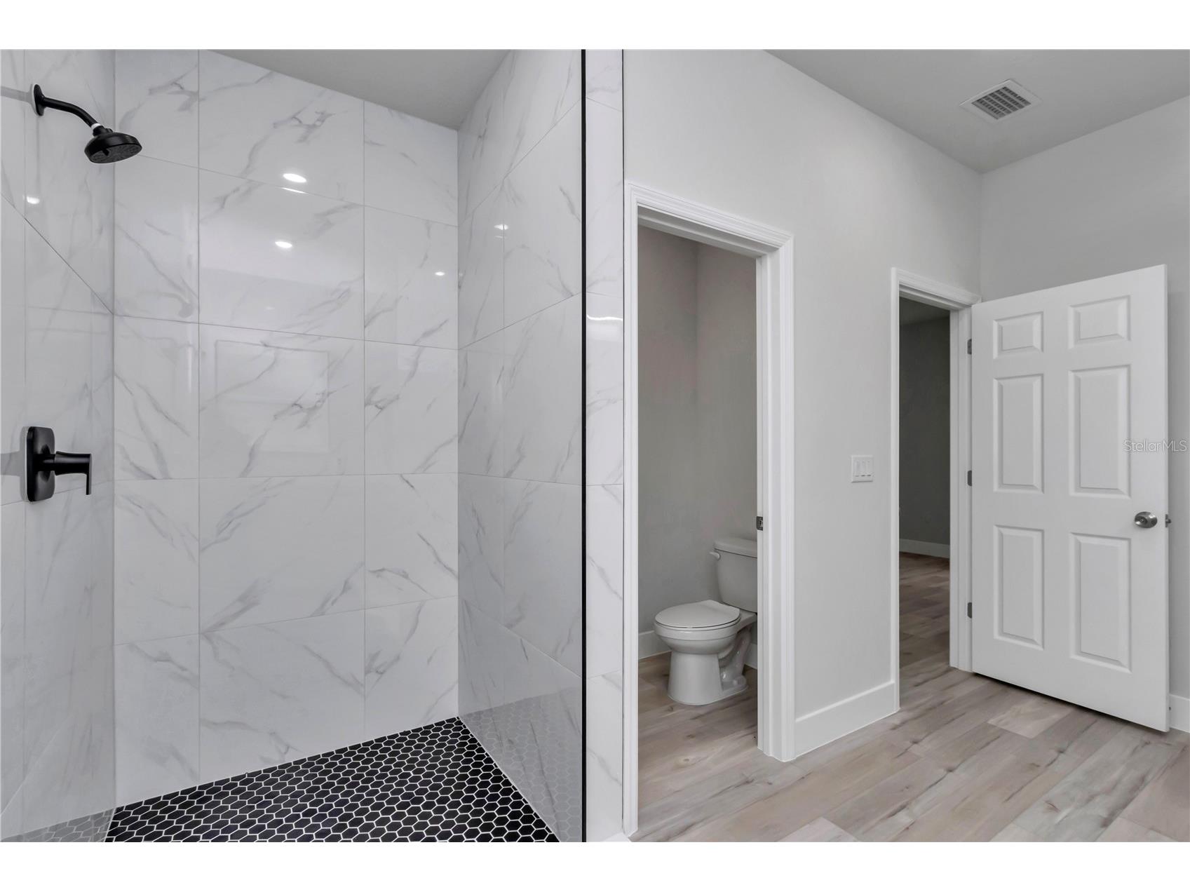 10932 N Frantz Avenue Citrus Springs FL 34434 O6341620 image27