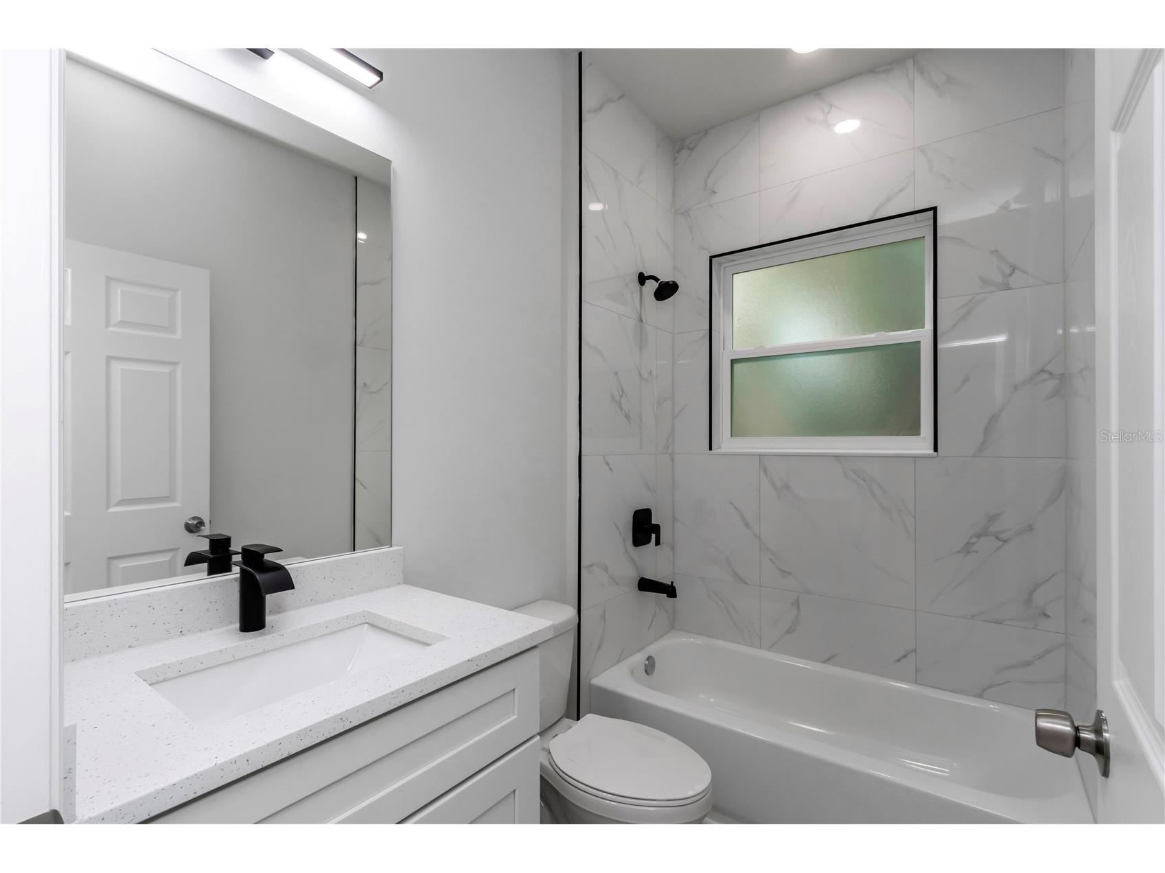 10932 N Frantz Avenue Citrus Springs FL 34434 O6341620 image28