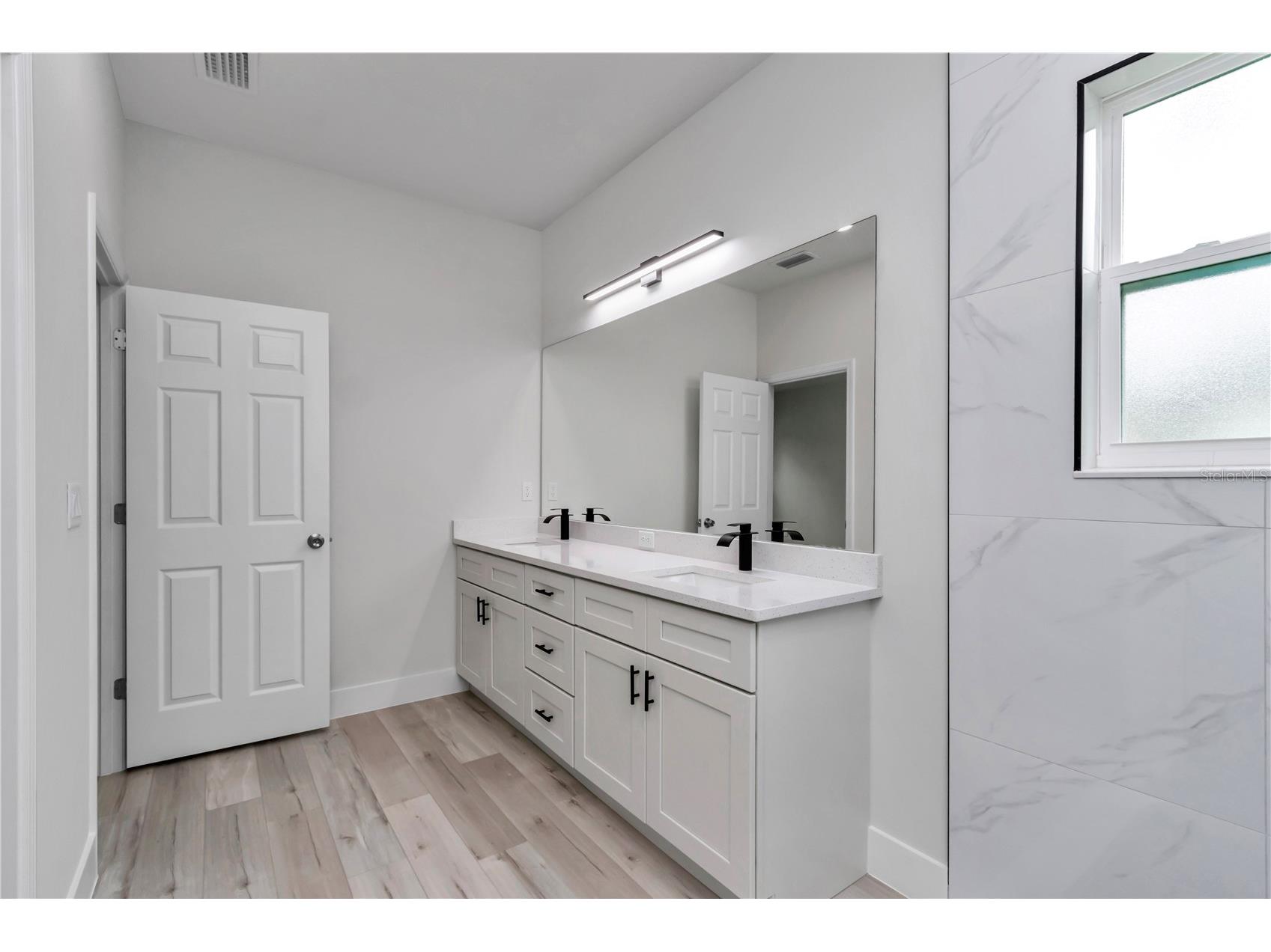 10932 N Frantz Avenue Citrus Springs FL 34434 O6341620 image29