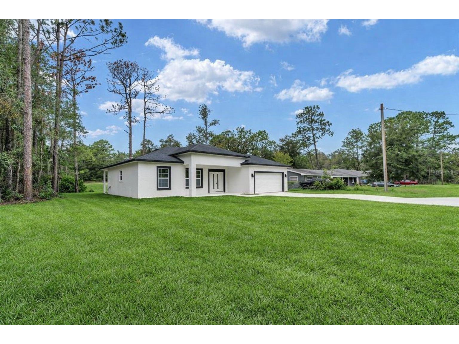 10932 N Frantz Avenue Citrus Springs FL 34434 O6341620 image3