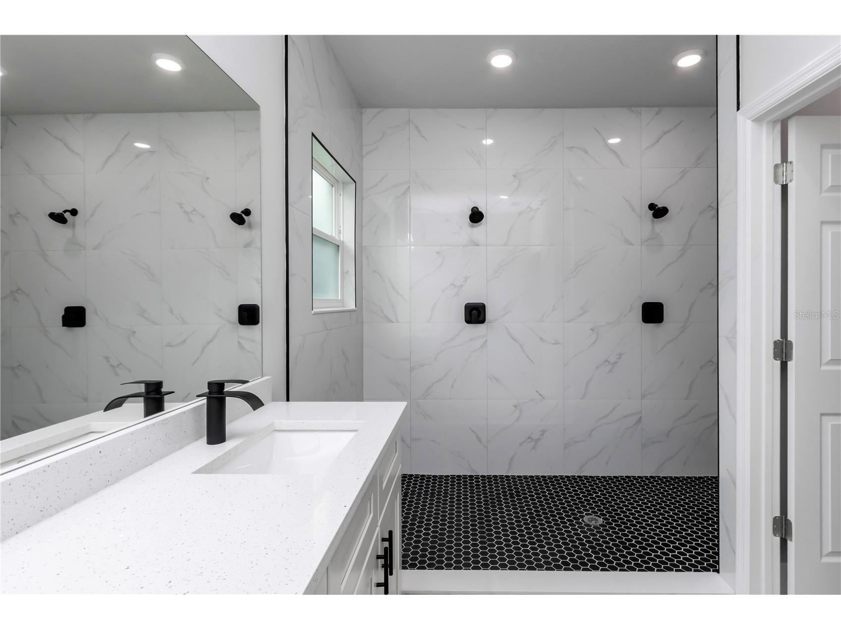 10932 N Frantz Avenue Citrus Springs FL 34434 O6341620 image30