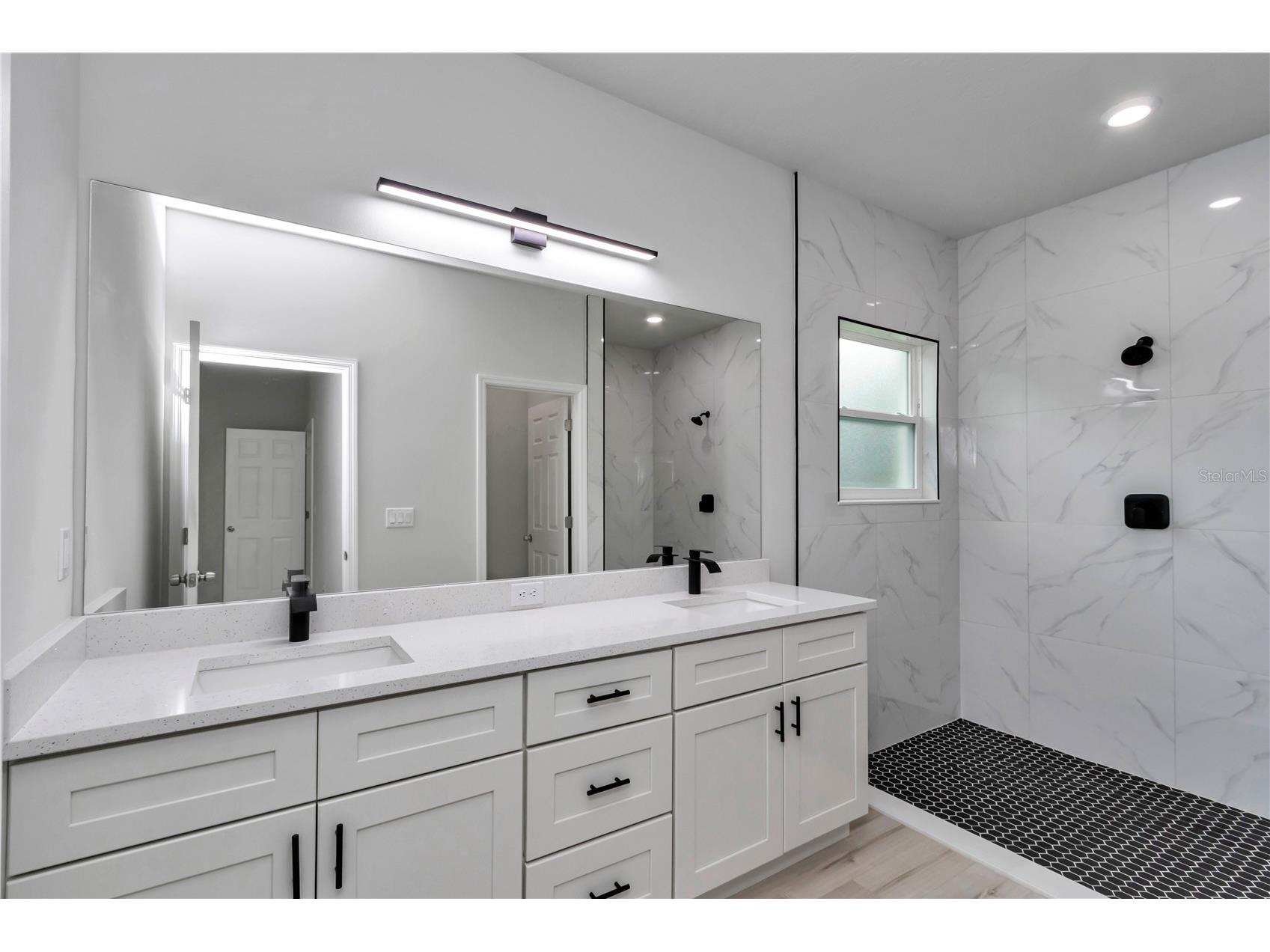 10932 N Frantz Avenue Citrus Springs FL 34434 O6341620 image31