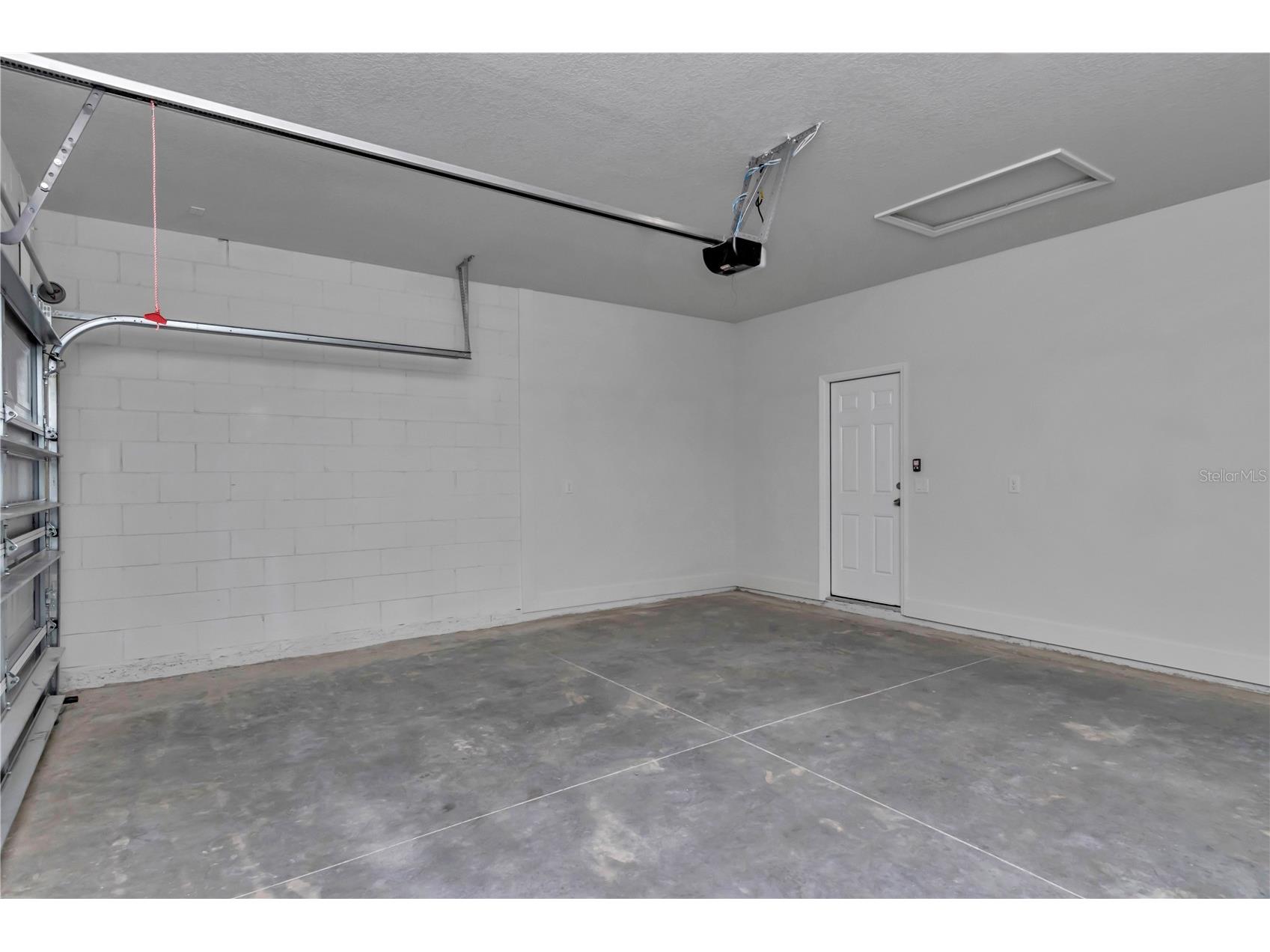 10932 N Frantz Avenue Citrus Springs FL 34434 O6341620 image33