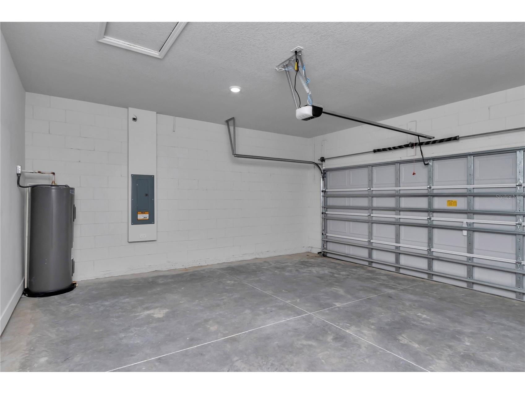 10932 N Frantz Avenue Citrus Springs FL 34434 O6341620 image34