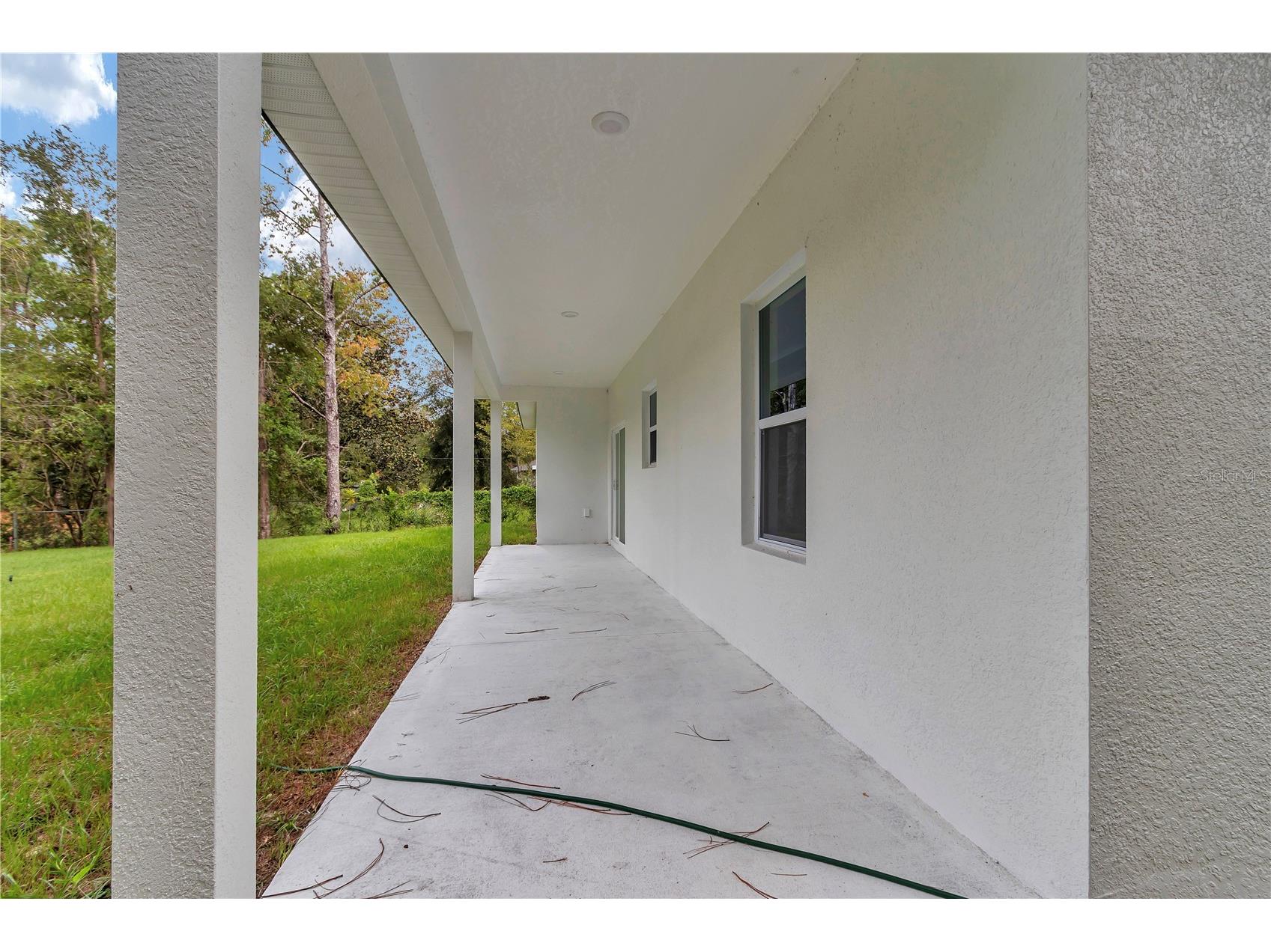 10932 N Frantz Avenue Citrus Springs FL 34434 O6341620 image35