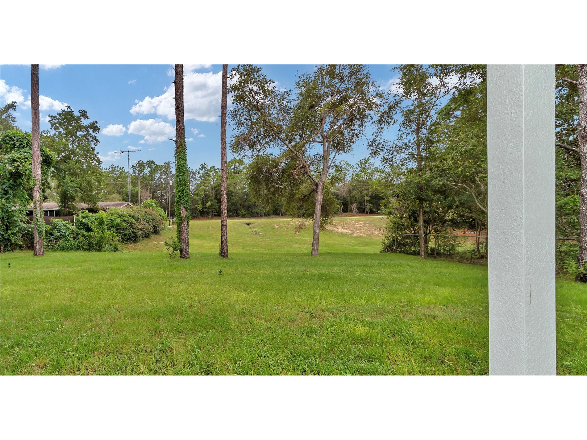 10932 N Frantz Avenue Citrus Springs FL 34434 O6341620 image36
