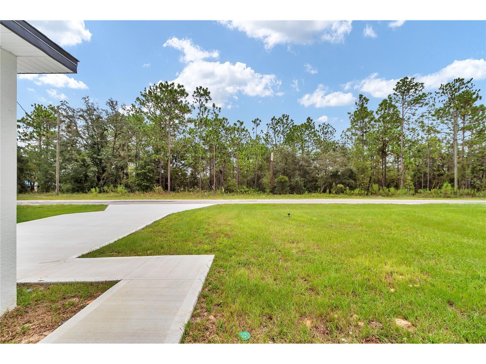 10932 N Frantz Avenue Citrus Springs FL 34434 O6341620 image37