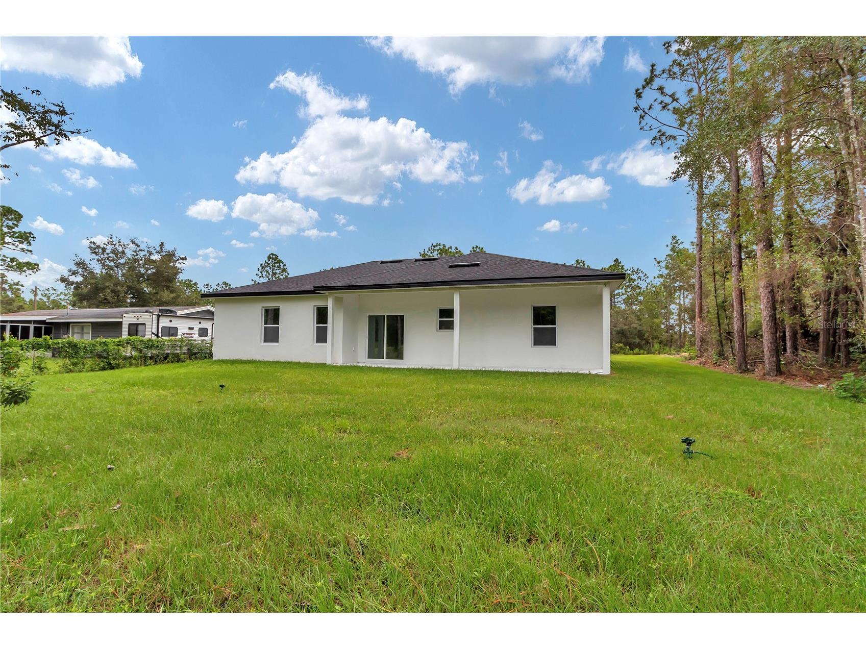 10932 N Frantz Avenue Citrus Springs FL 34434 O6341620 image38