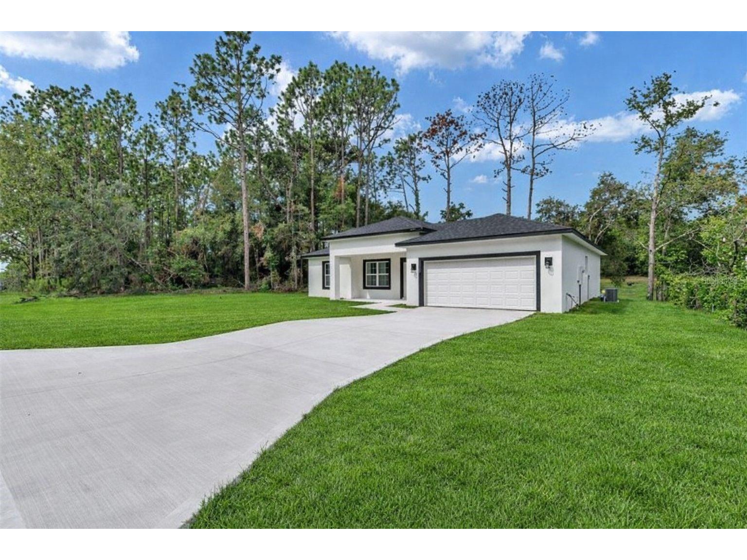 10932 N Frantz Avenue Citrus Springs FL 34434 O6341620 image4
