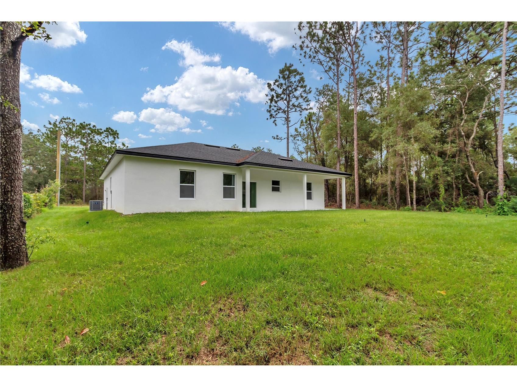 10932 N Frantz Avenue Citrus Springs FL 34434 O6341620 image40