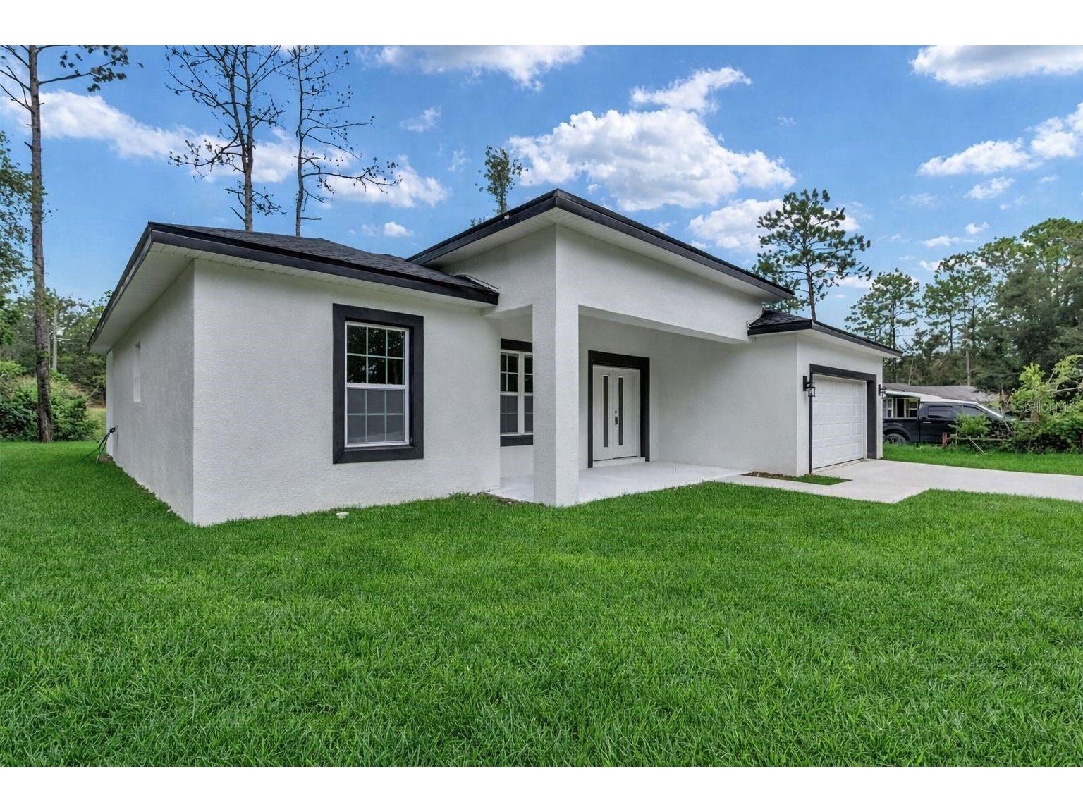 10932 N Frantz Avenue Citrus Springs FL 34434 O6341620 image5