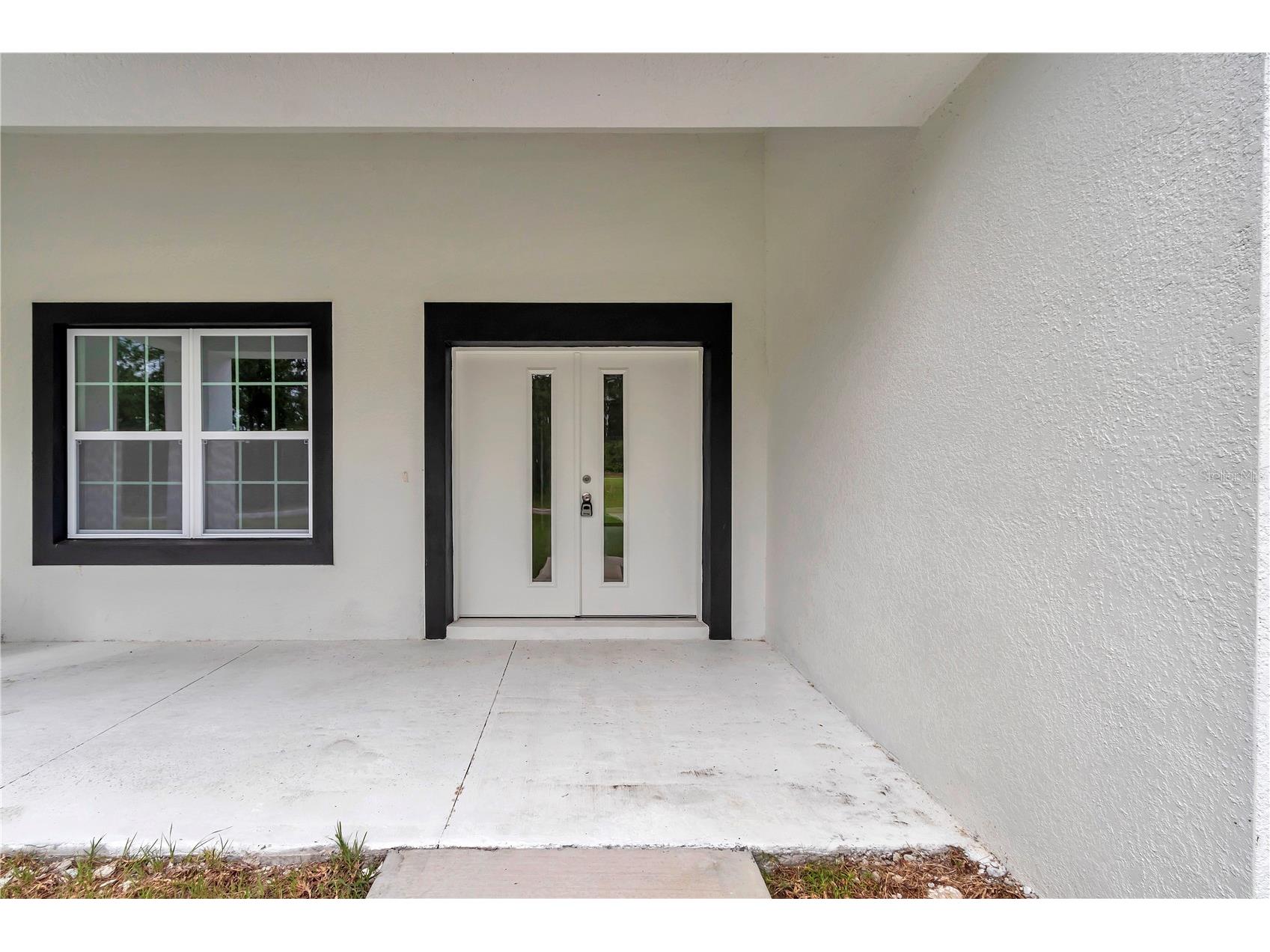 10932 N Frantz Avenue Citrus Springs FL 34434 O6341620 image6