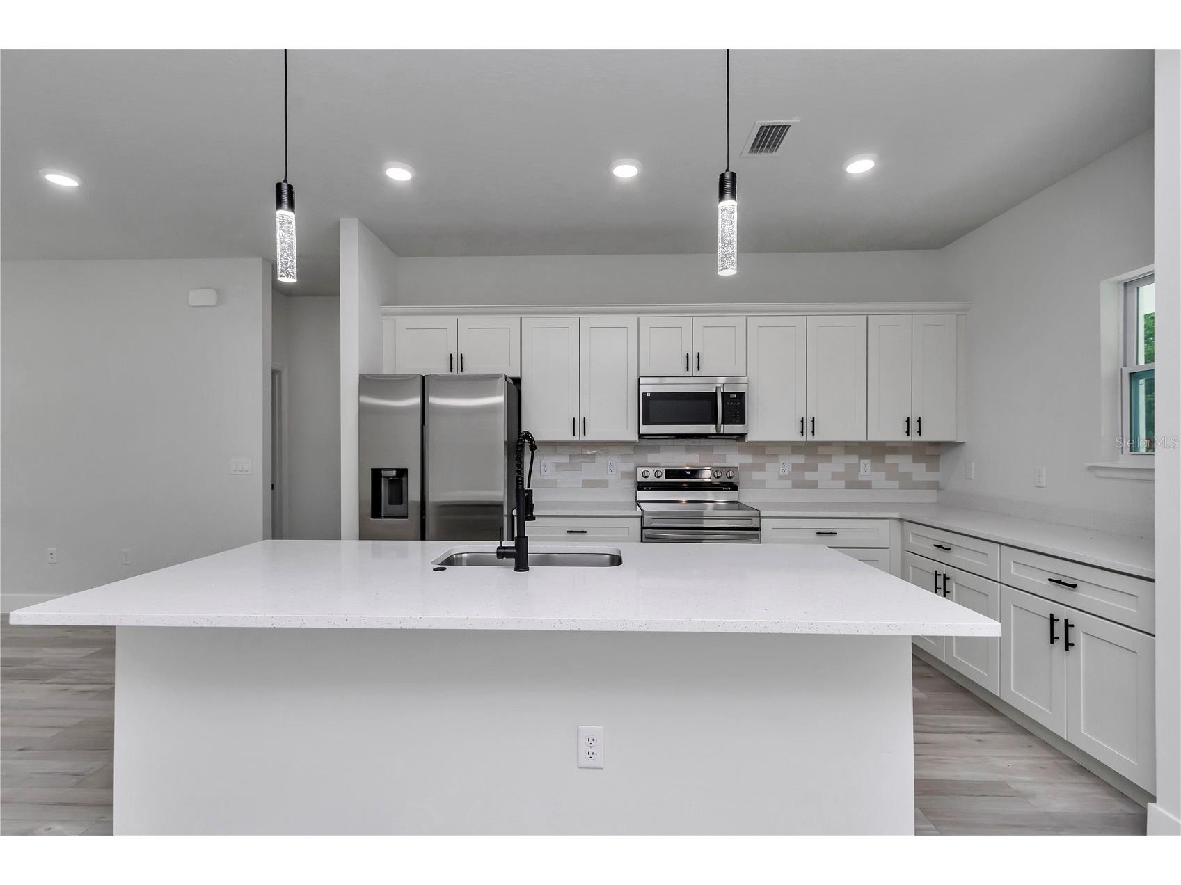 10932 N Frantz Avenue Citrus Springs FL 34434 O6341620 image8