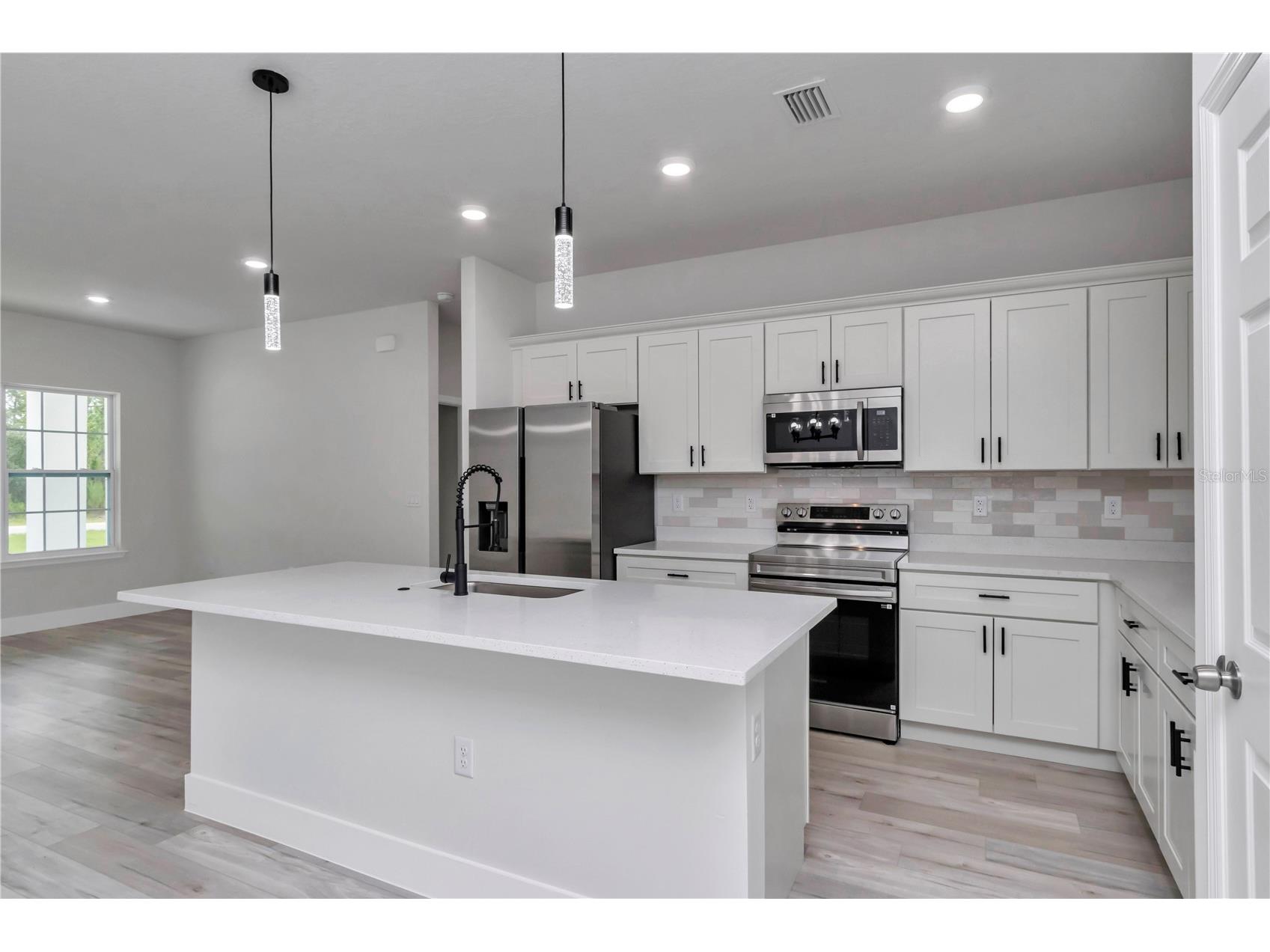 10932 N Frantz Avenue Citrus Springs FL 34434 O6341620 image9