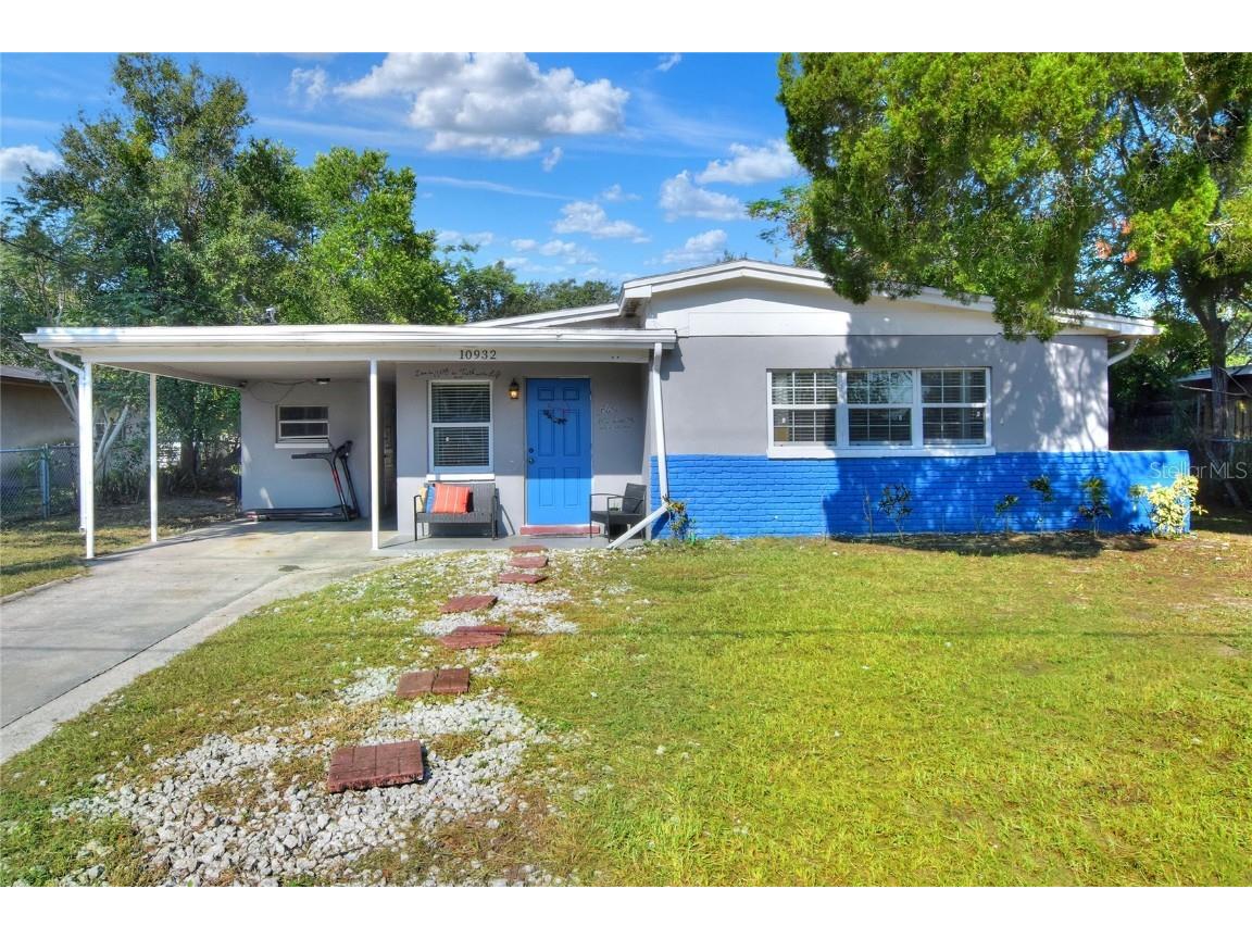 10932 N Lantana Avenue Tampa FL 33612 L4939544 image1