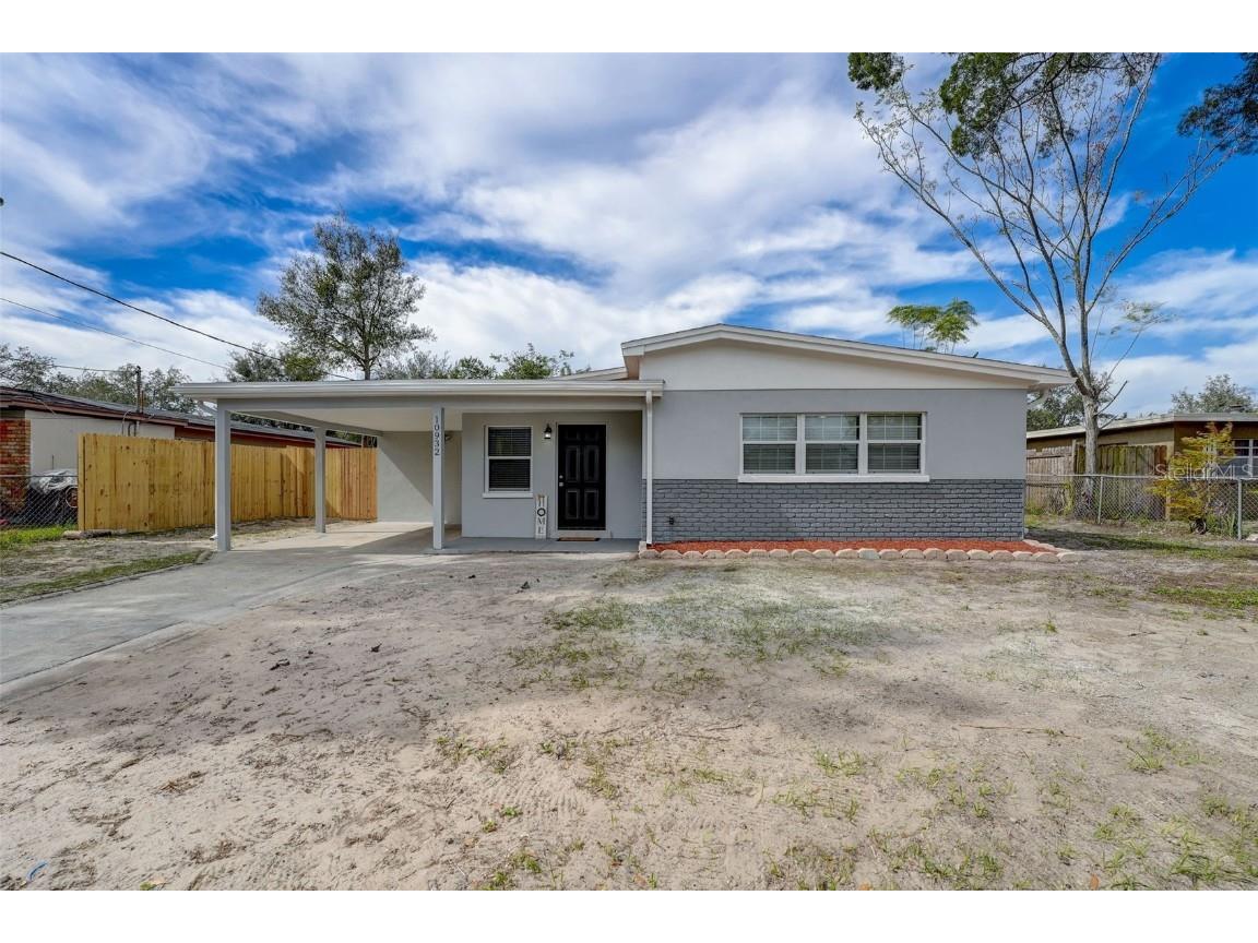 10932 N Lantana Avenue Tampa FL 33612 T3503833 image1