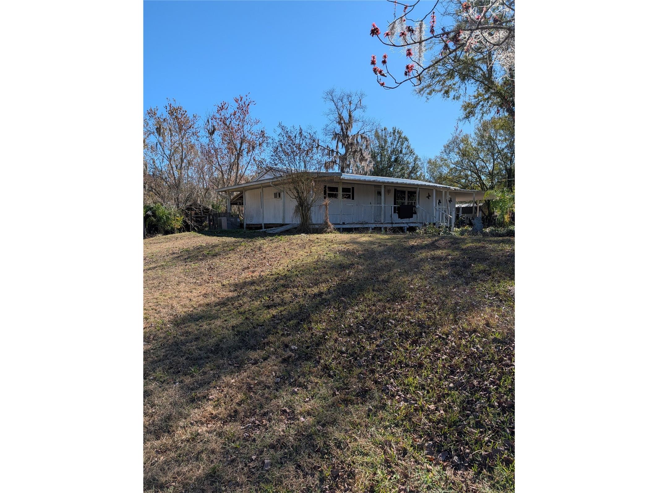 10932 Pathfinder Trail Lakeland FL 33809 P4937531 image1