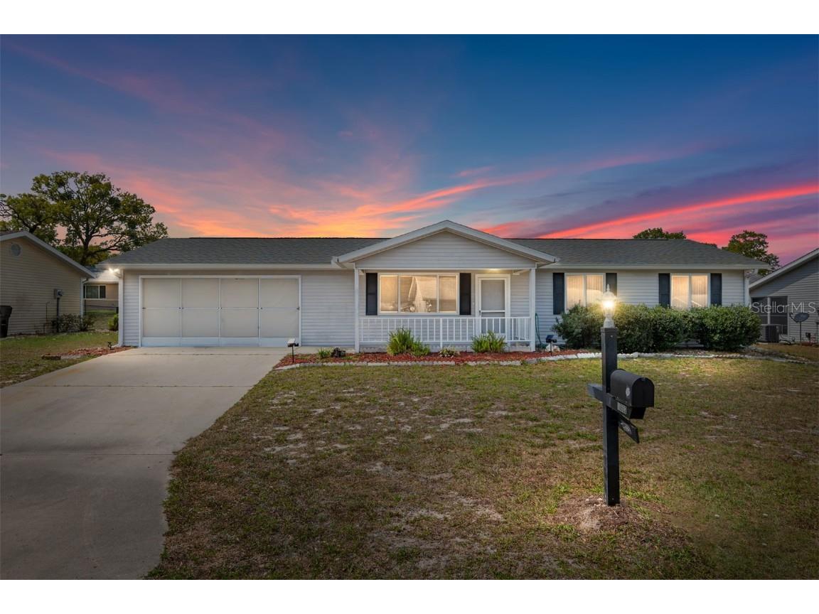 10932 SW 83rd Avenue Ocala FL 34481 OM654352 image1