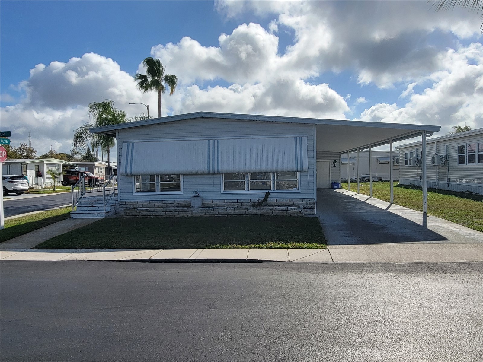 10932 Union Drive Port Richey FL 34668 TB8487355 image1