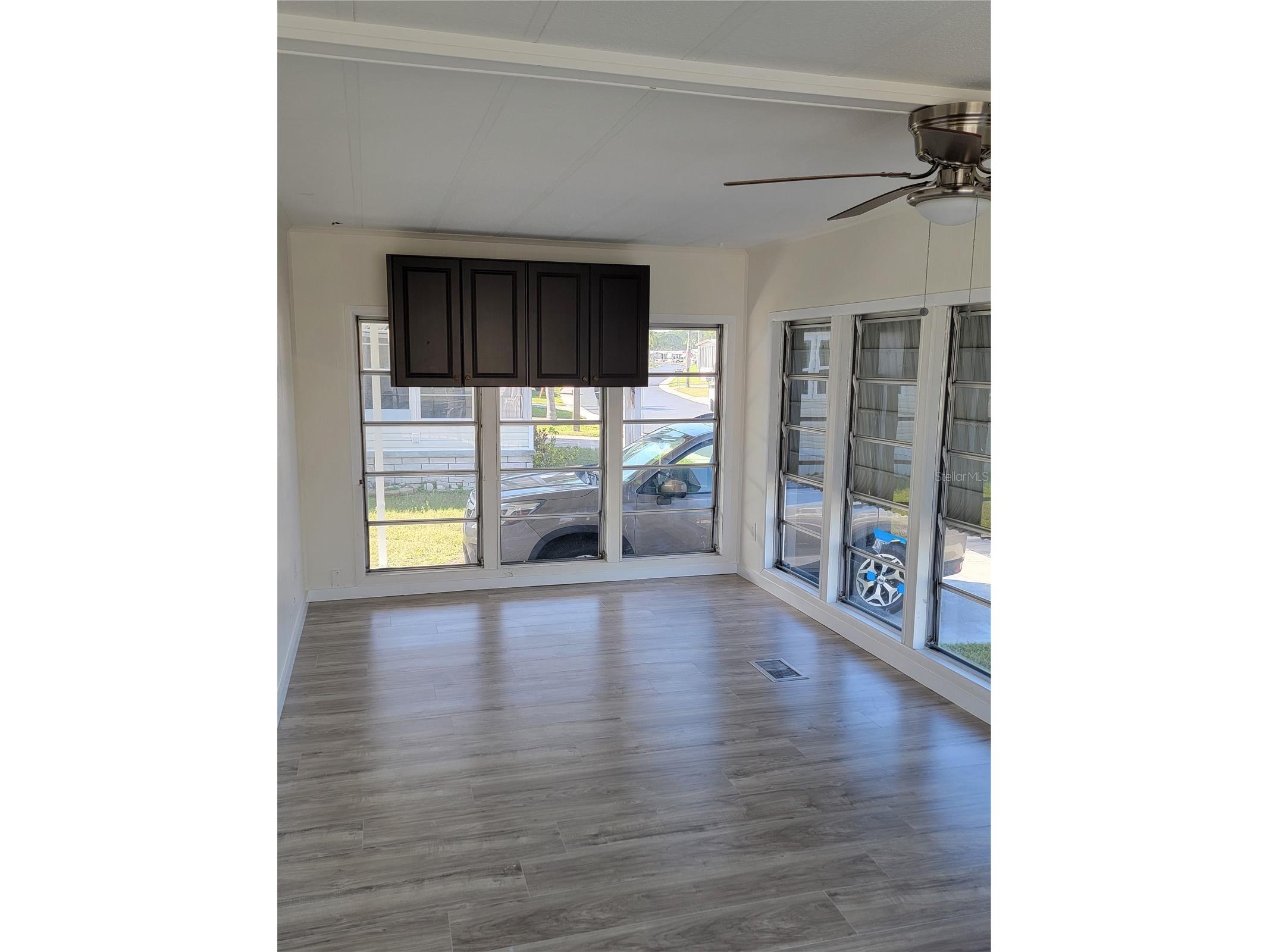 10932 Union Drive Port Richey FL 34668 TB8487355 image10