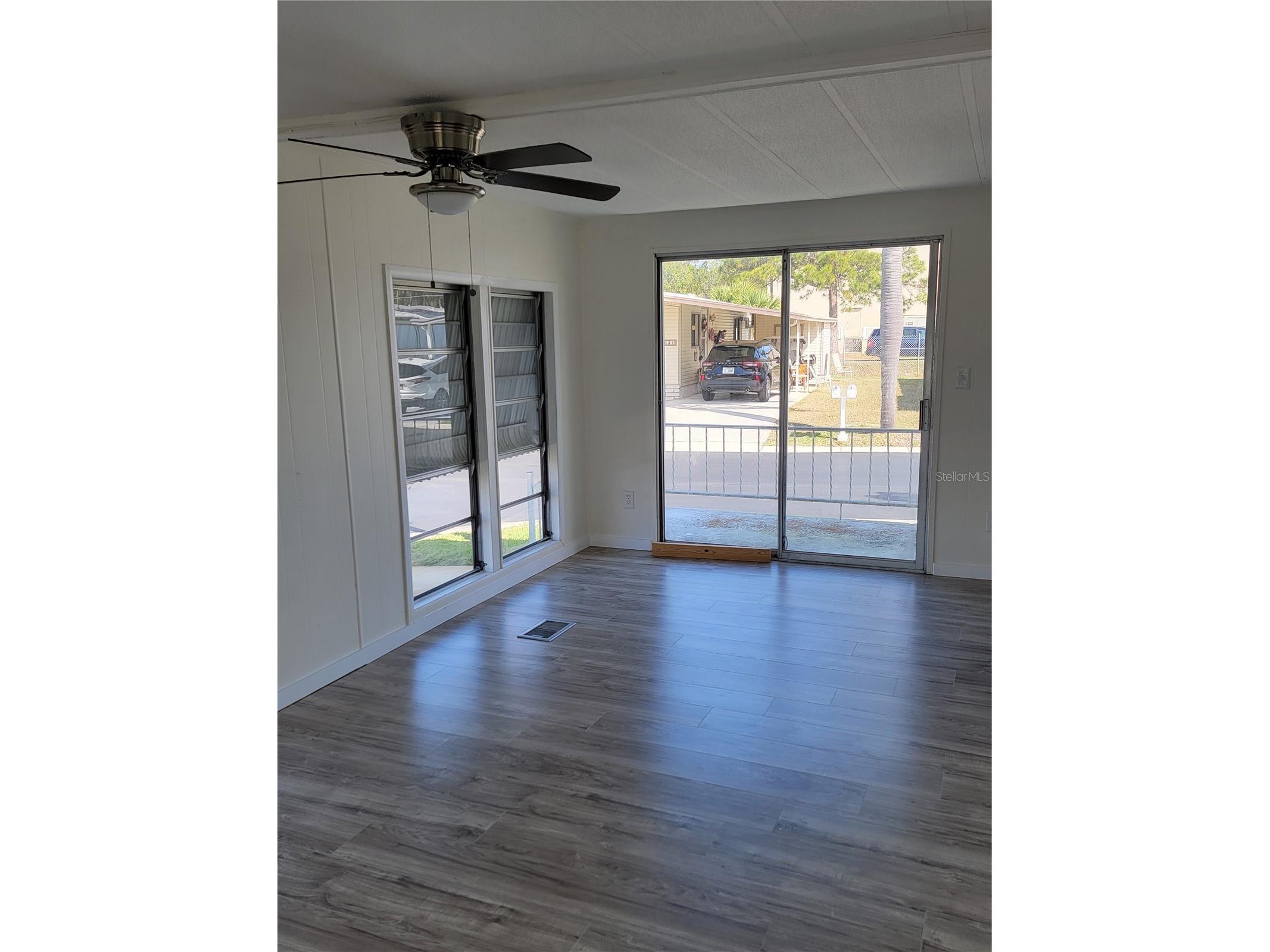 10932 Union Drive Port Richey FL 34668 TB8487355 image11