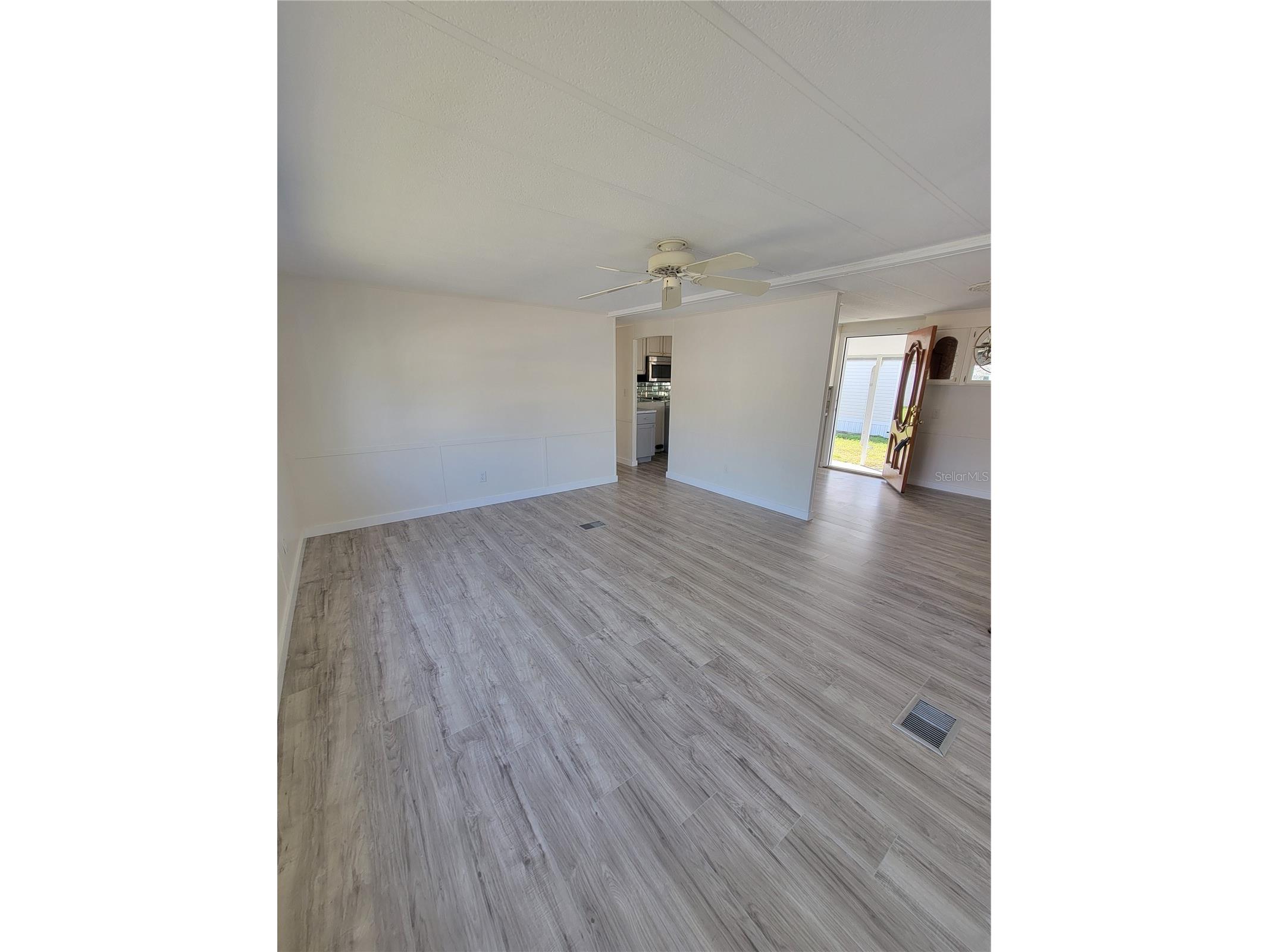 10932 Union Drive Port Richey FL 34668 TB8487355 image12