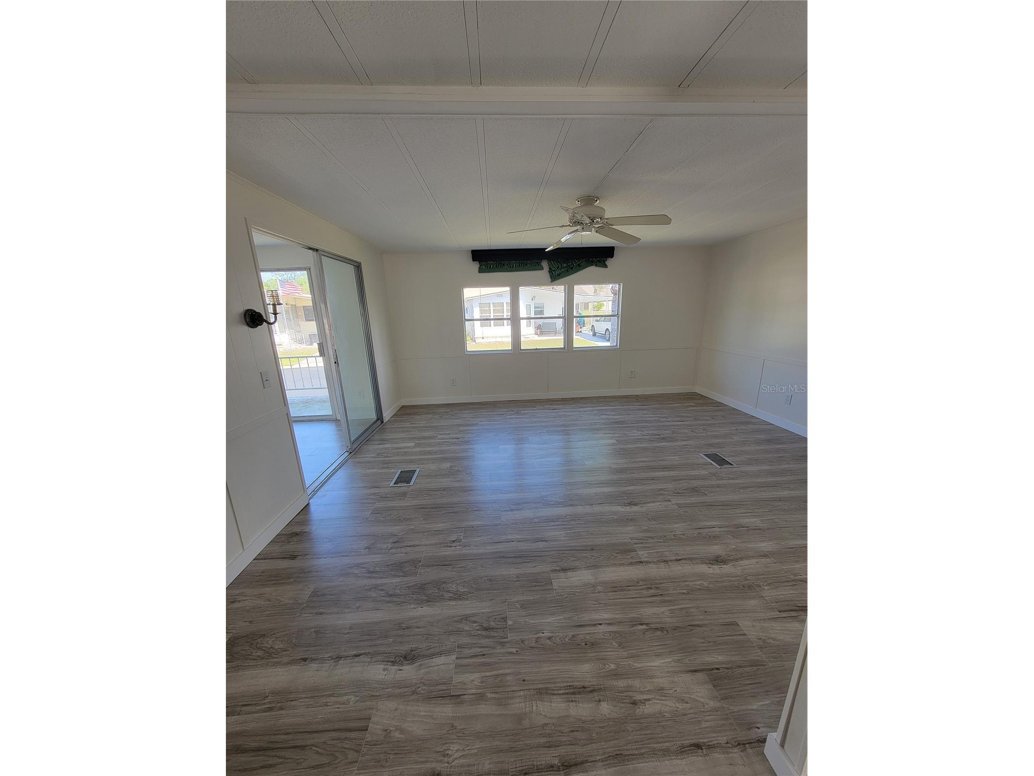 10932 Union Drive Port Richey FL 34668 TB8487355 image13