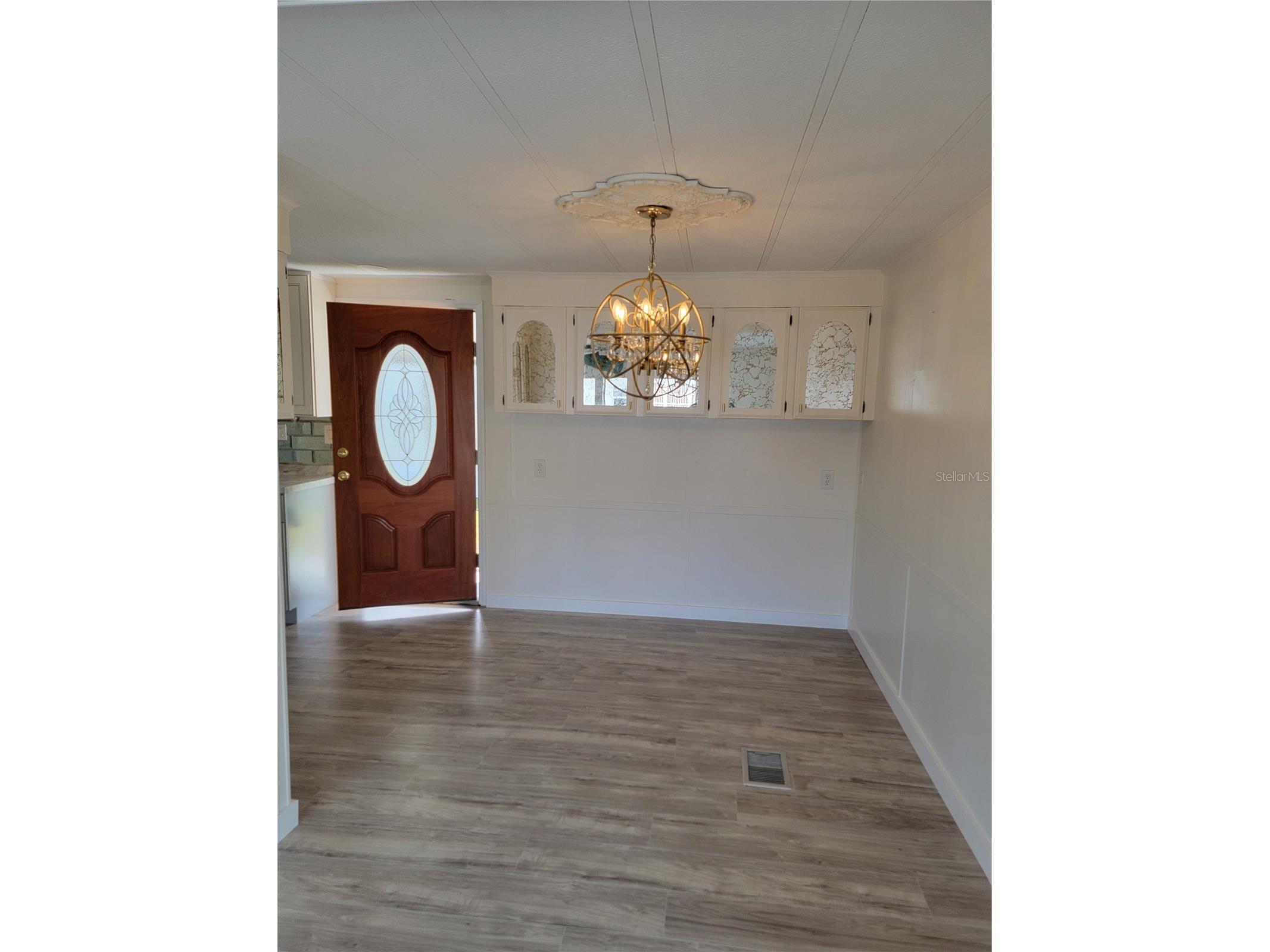 10932 Union Drive Port Richey FL 34668 TB8487355 image14