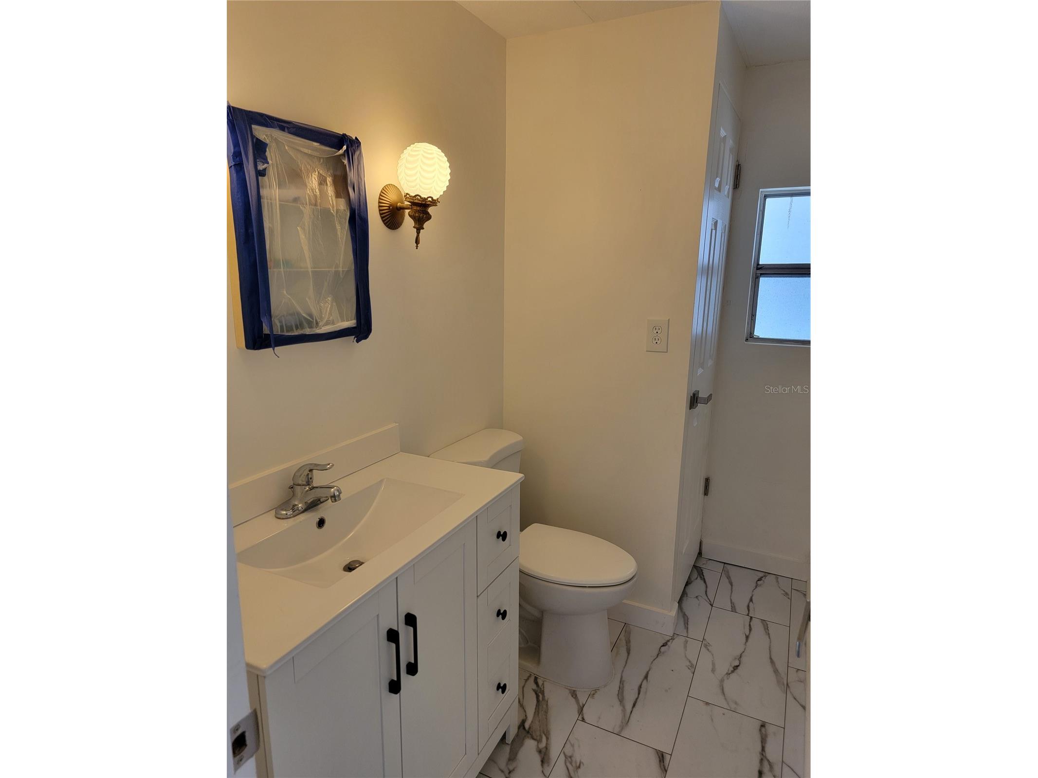 10932 Union Drive Port Richey FL 34668 TB8487355 image15