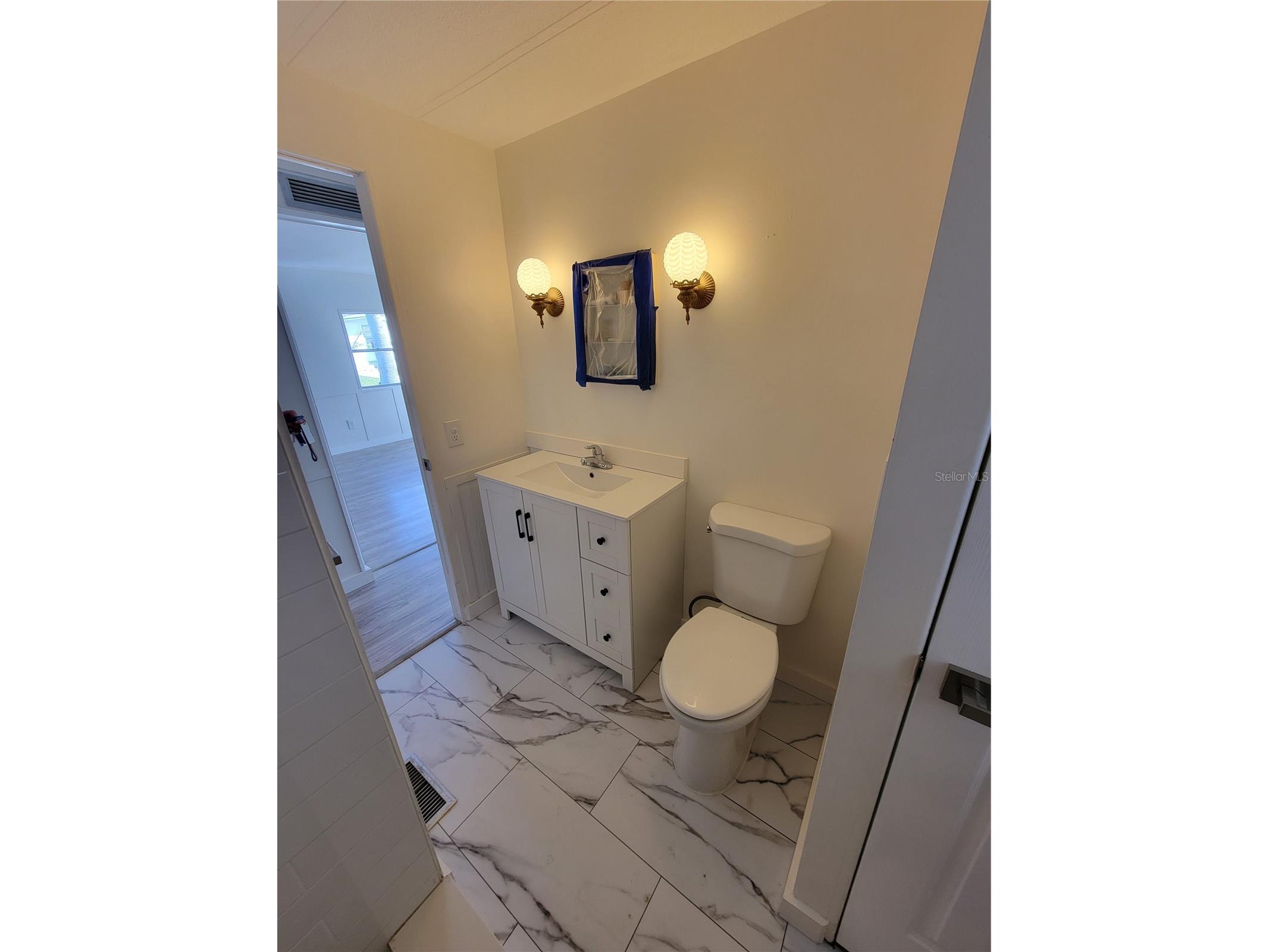 10932 Union Drive Port Richey FL 34668 TB8487355 image16