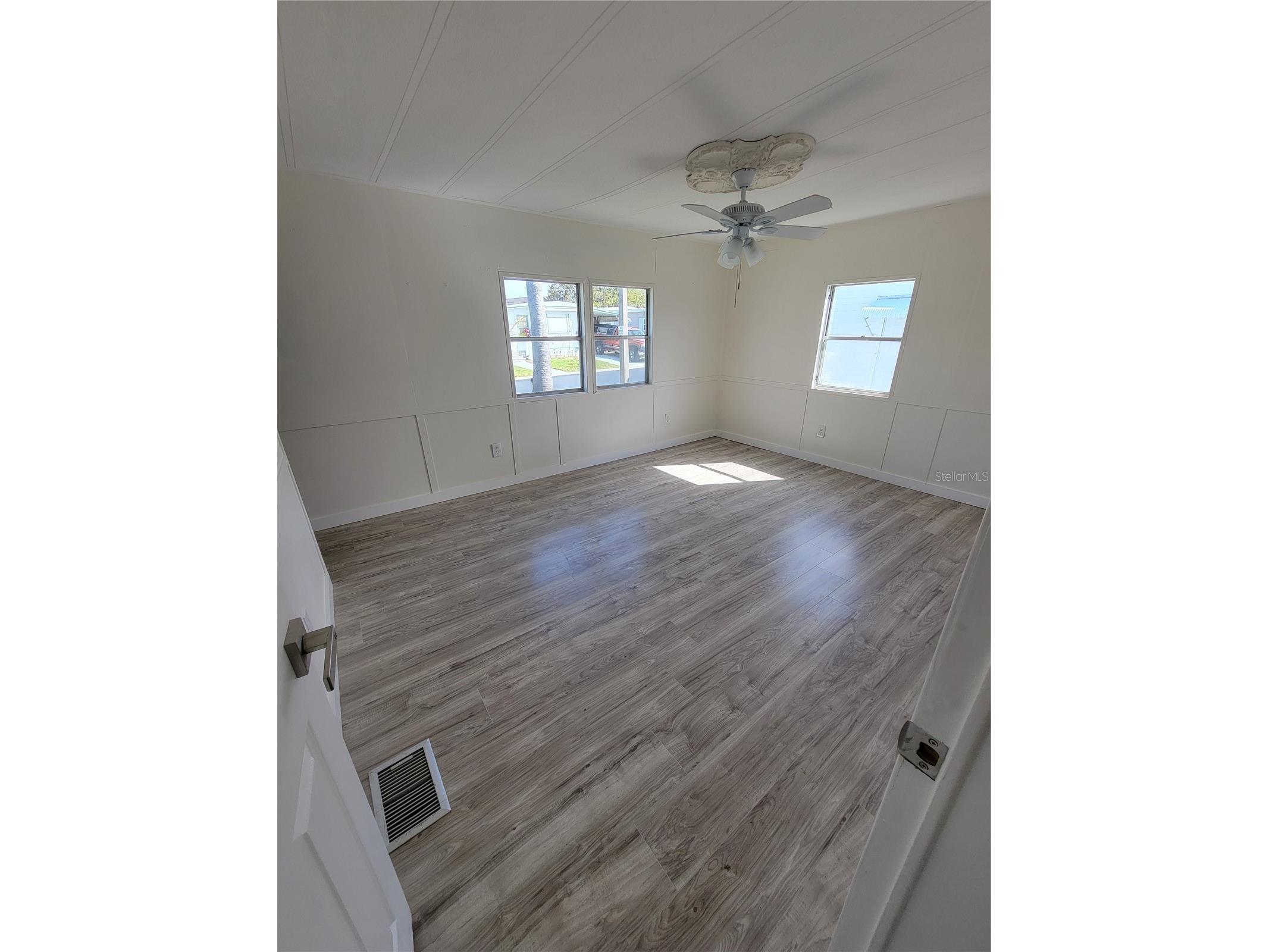 10932 Union Drive Port Richey FL 34668 TB8487355 image17