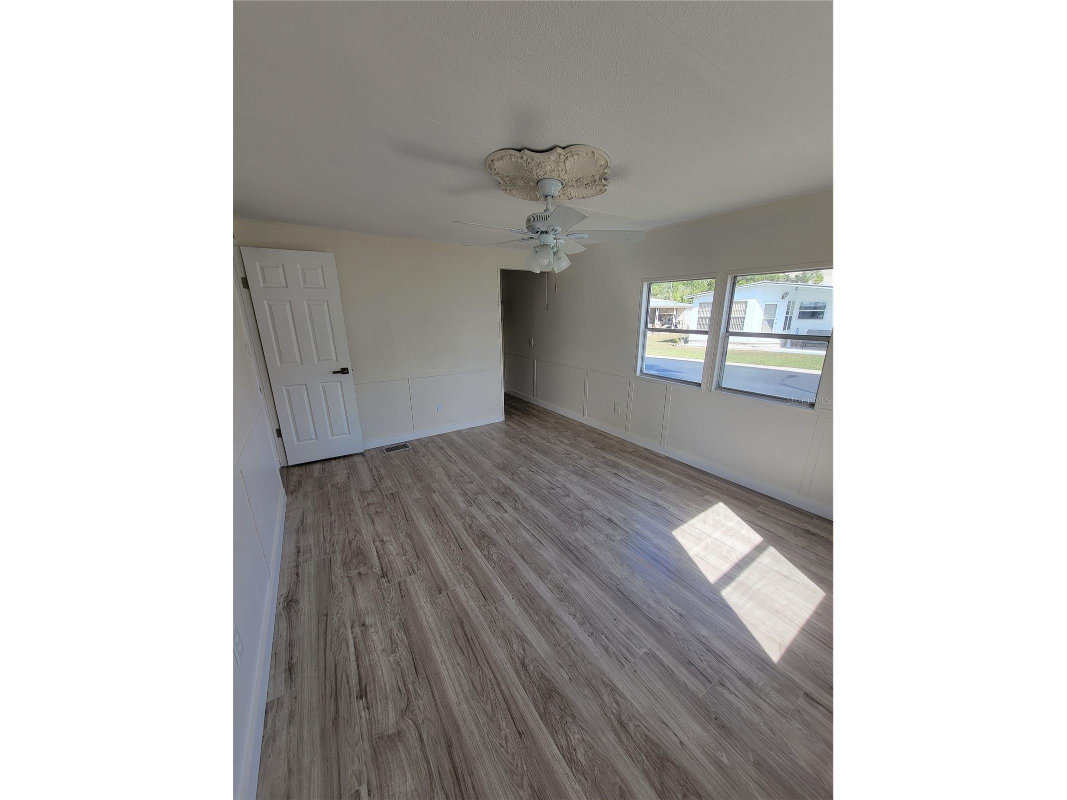 10932 Union Drive Port Richey FL 34668 TB8487355 image18