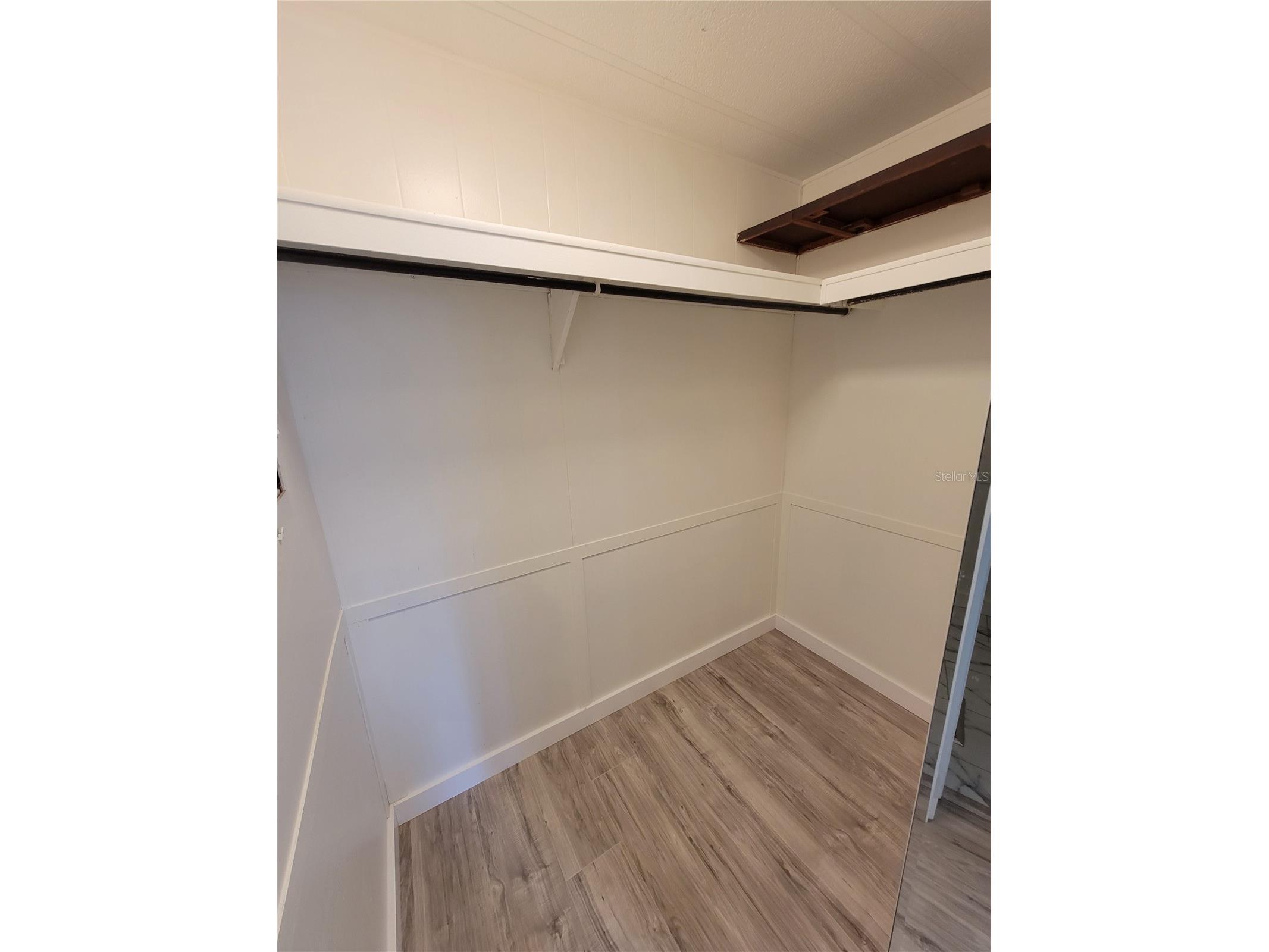 10932 Union Drive Port Richey FL 34668 TB8487355 image19