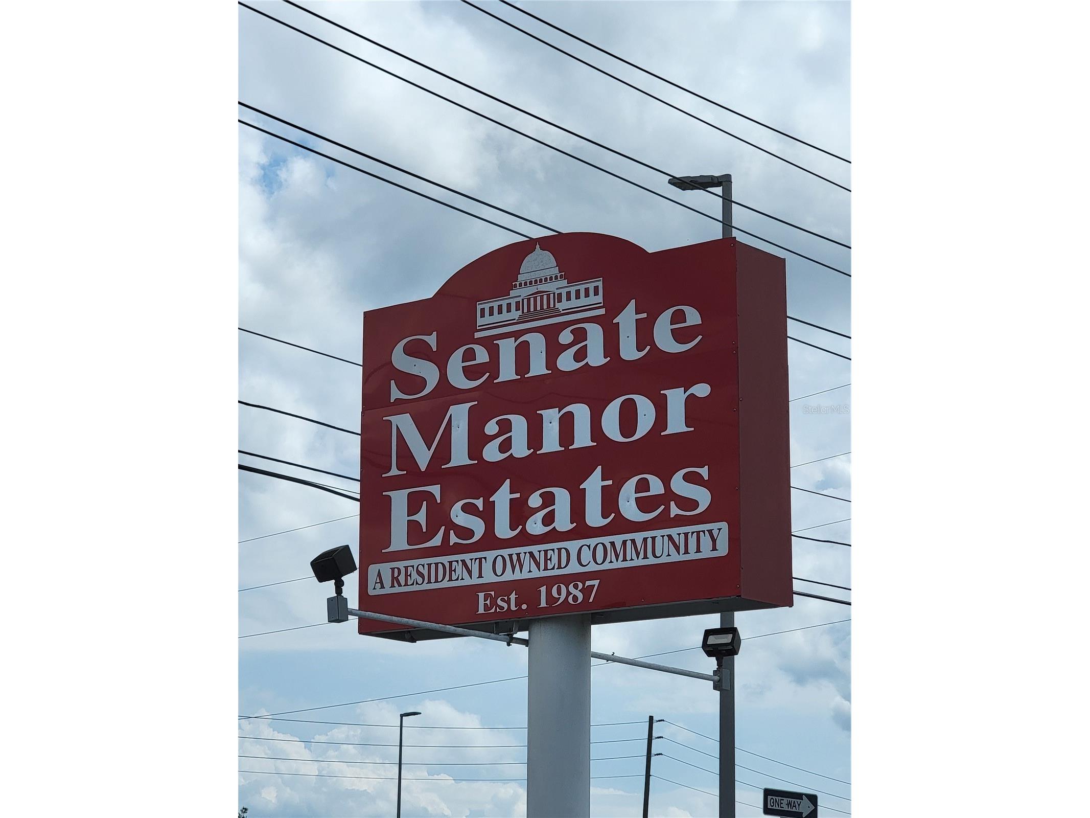 10932 Union Drive Port Richey FL 34668 TB8487355 image2