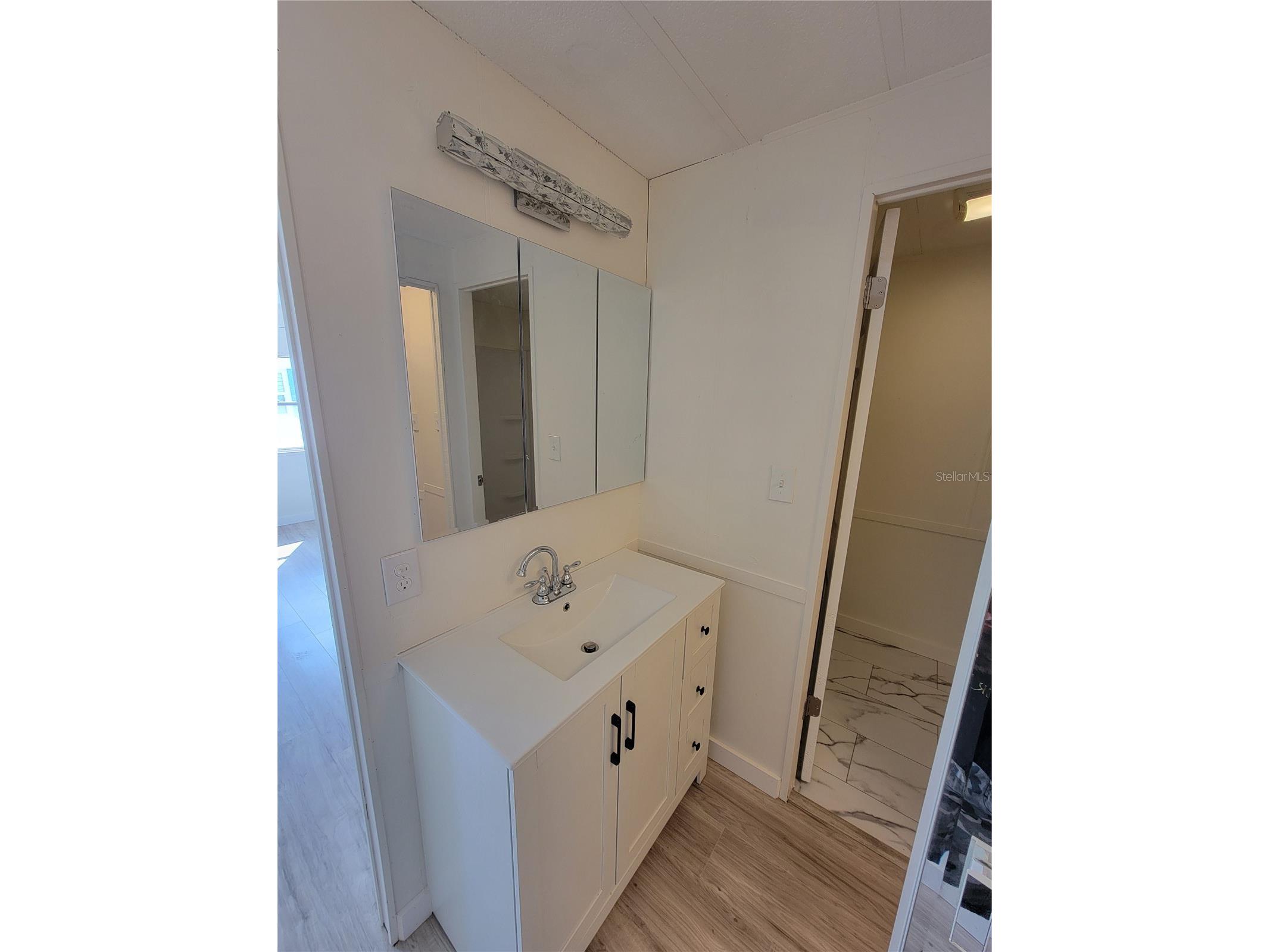 10932 Union Drive Port Richey FL 34668 TB8487355 image20