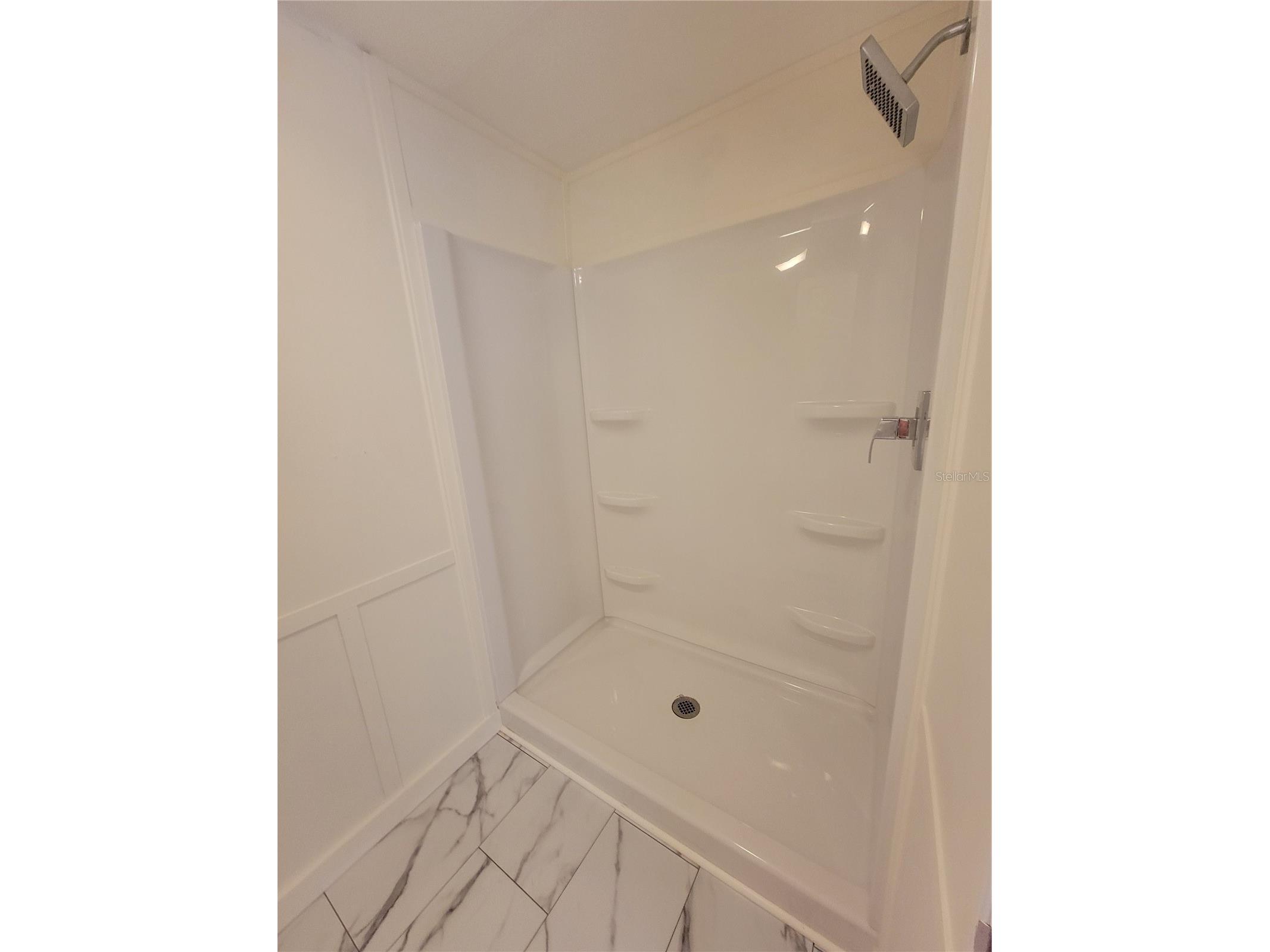 10932 Union Drive Port Richey FL 34668 TB8487355 image21