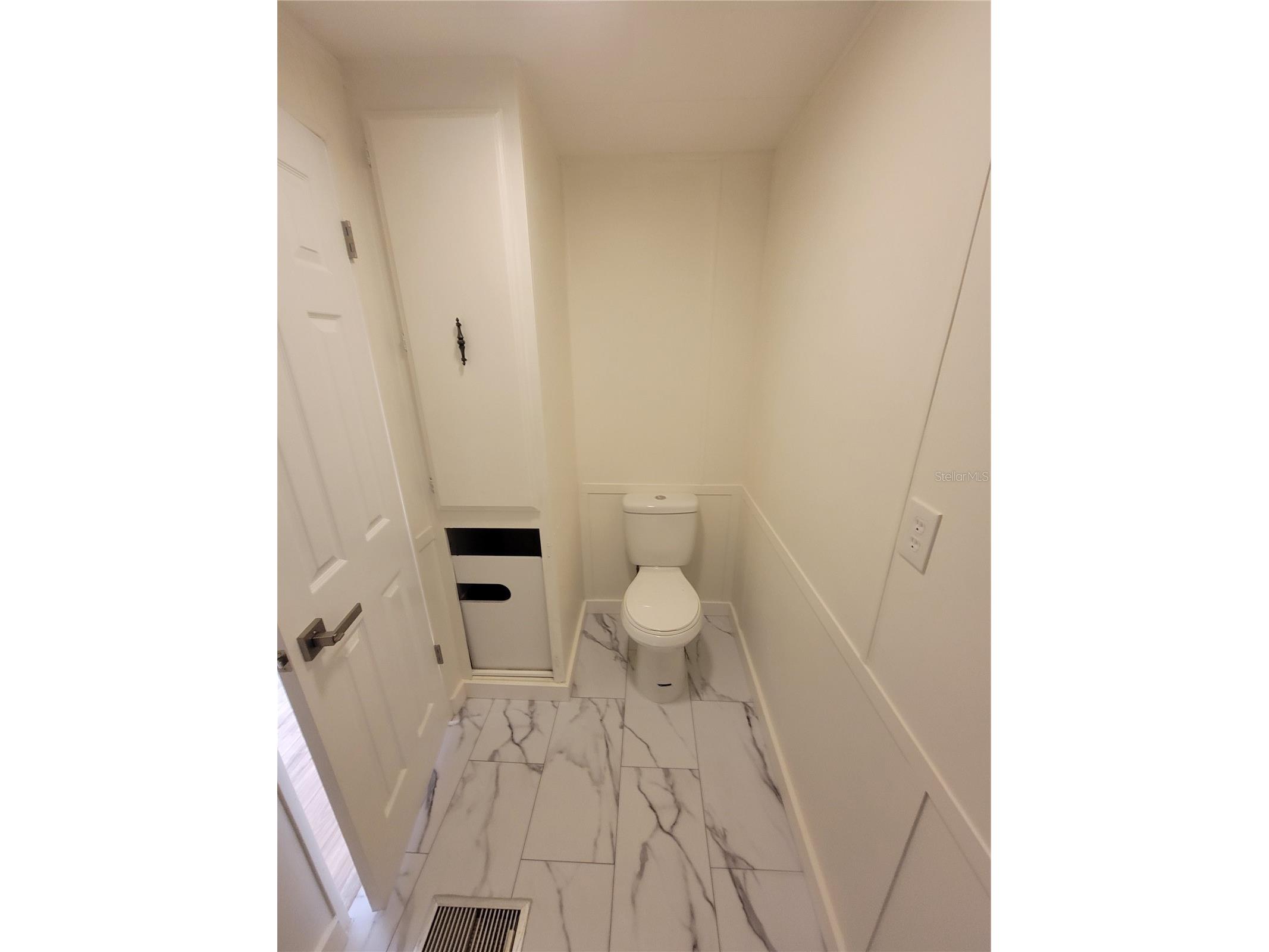 10932 Union Drive Port Richey FL 34668 TB8487355 image22