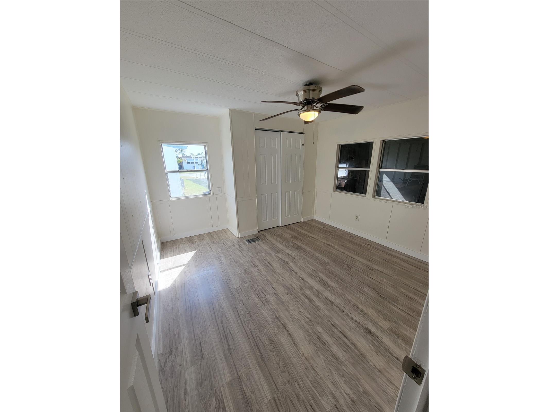 10932 Union Drive Port Richey FL 34668 TB8487355 image23