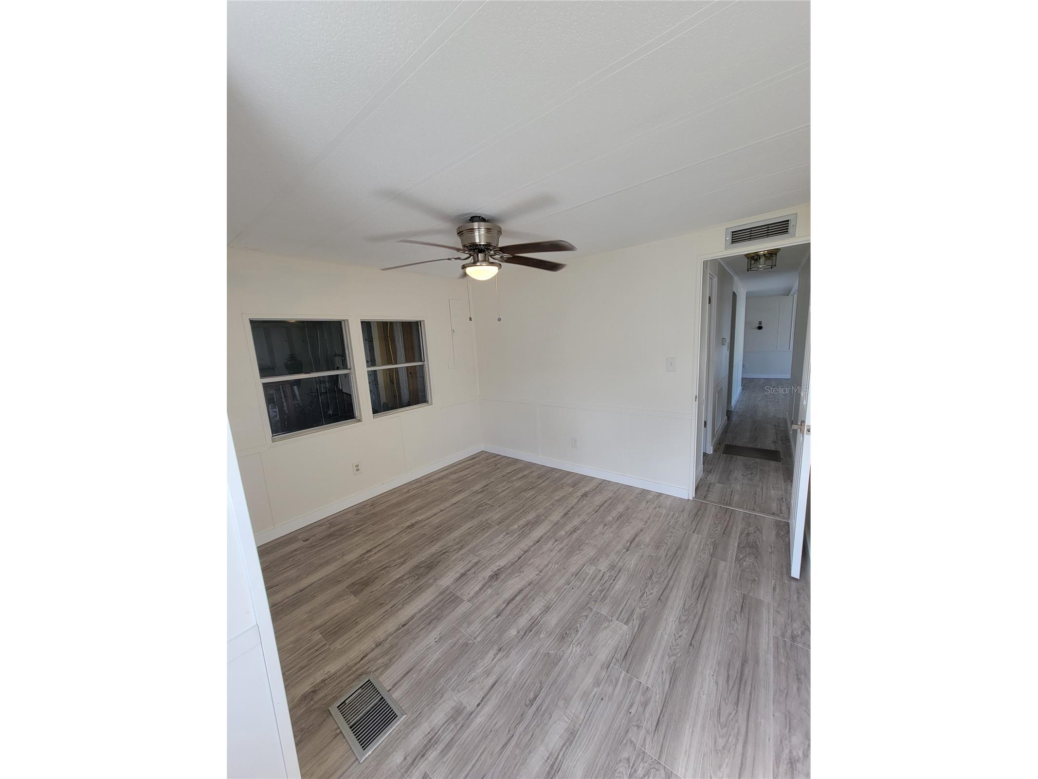 10932 Union Drive Port Richey FL 34668 TB8487355 image24