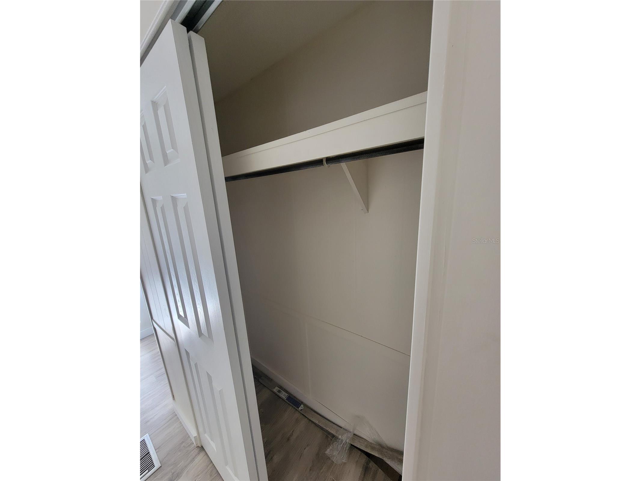 10932 Union Drive Port Richey FL 34668 TB8487355 image25