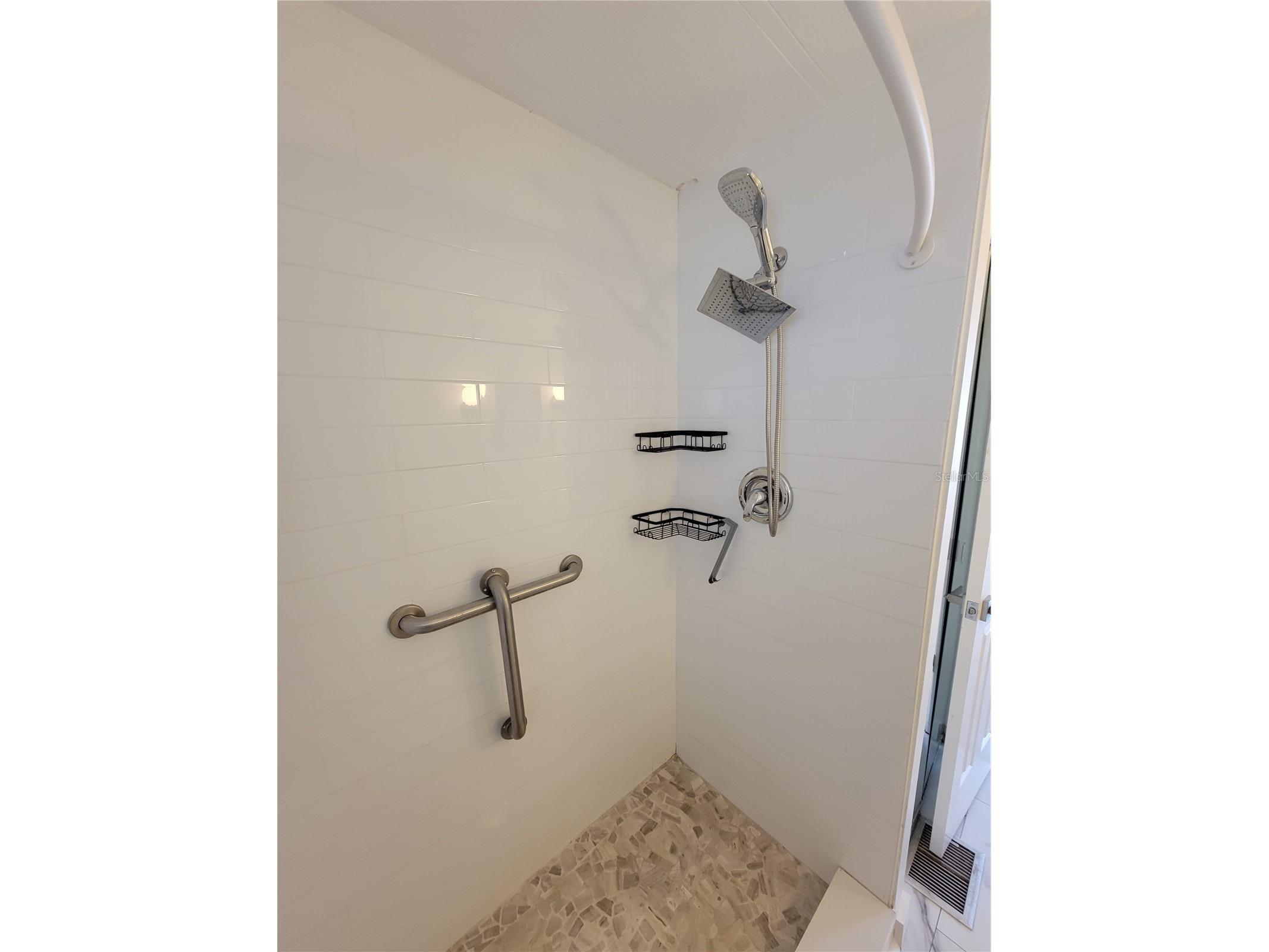 10932 Union Drive Port Richey FL 34668 TB8487355 image26