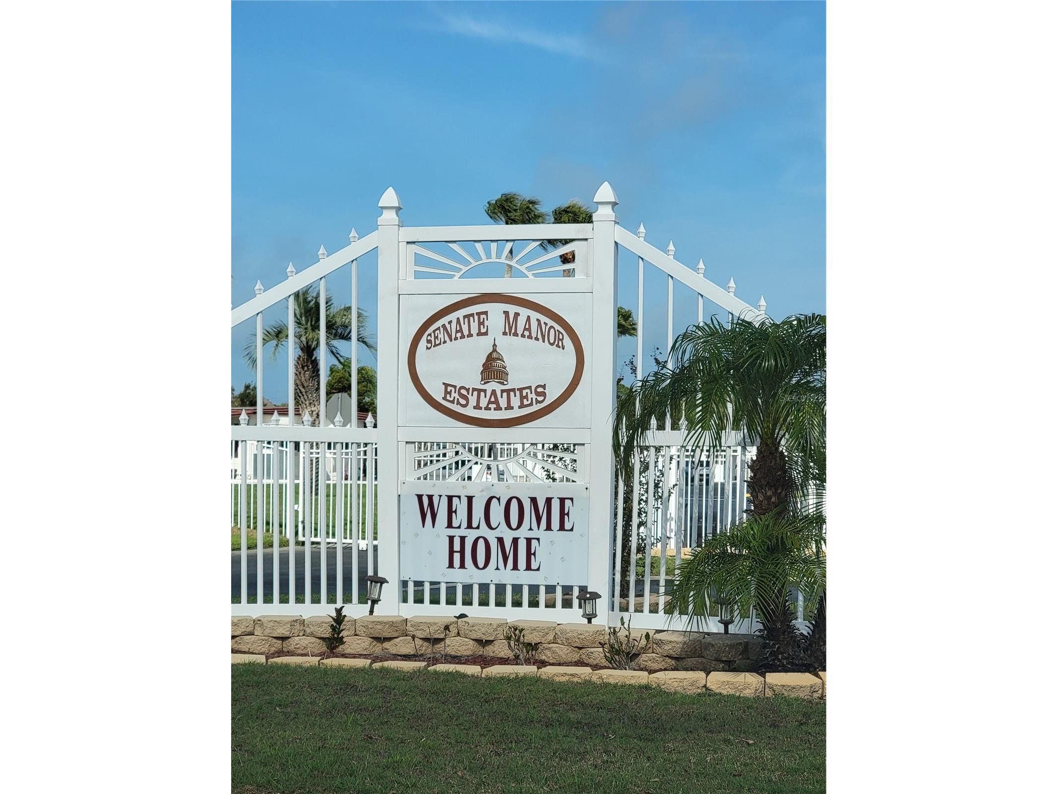 10932 Union Drive Port Richey FL 34668 TB8487355 image3