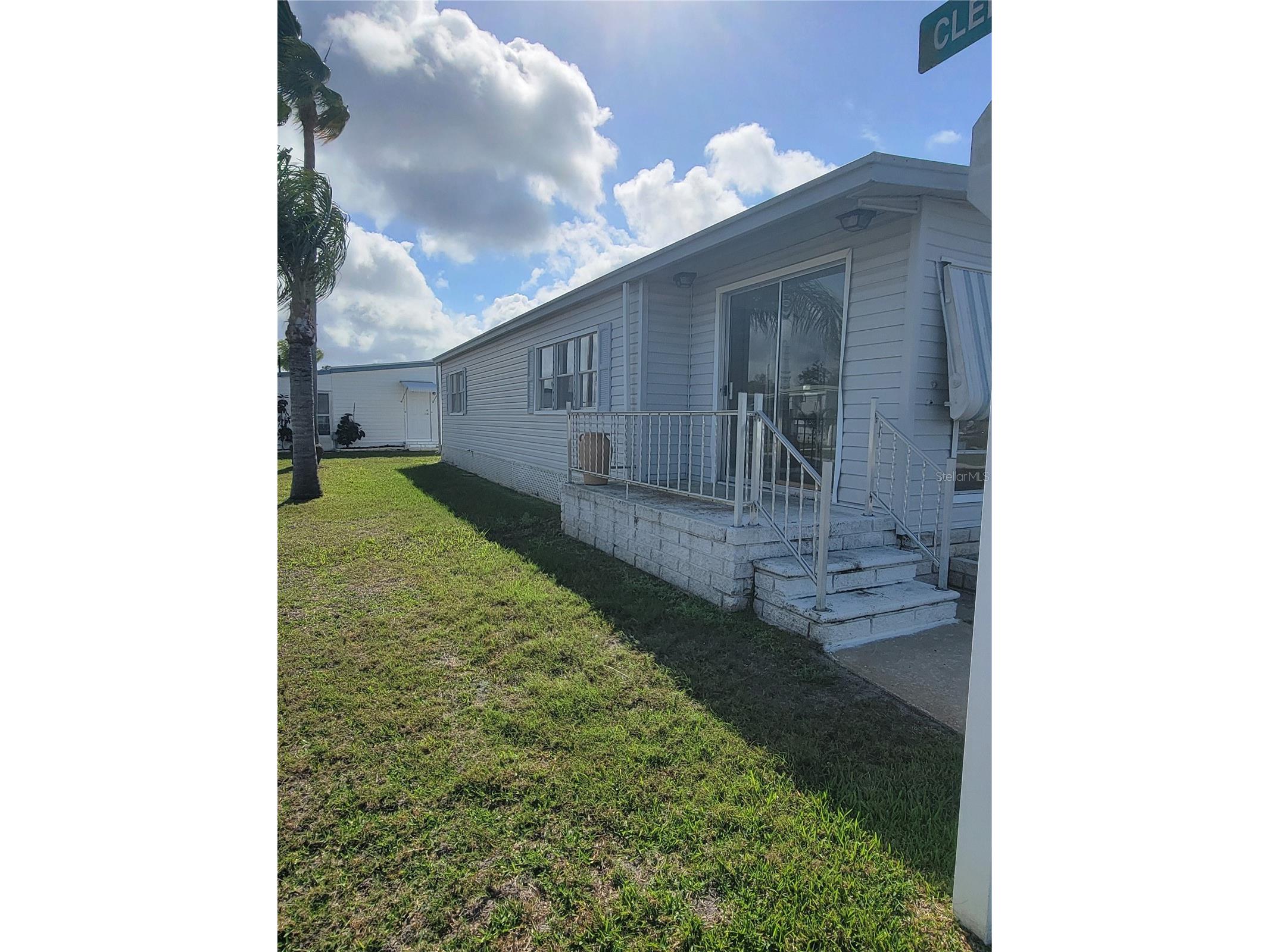 10932 Union Drive Port Richey FL 34668 TB8487355 image4