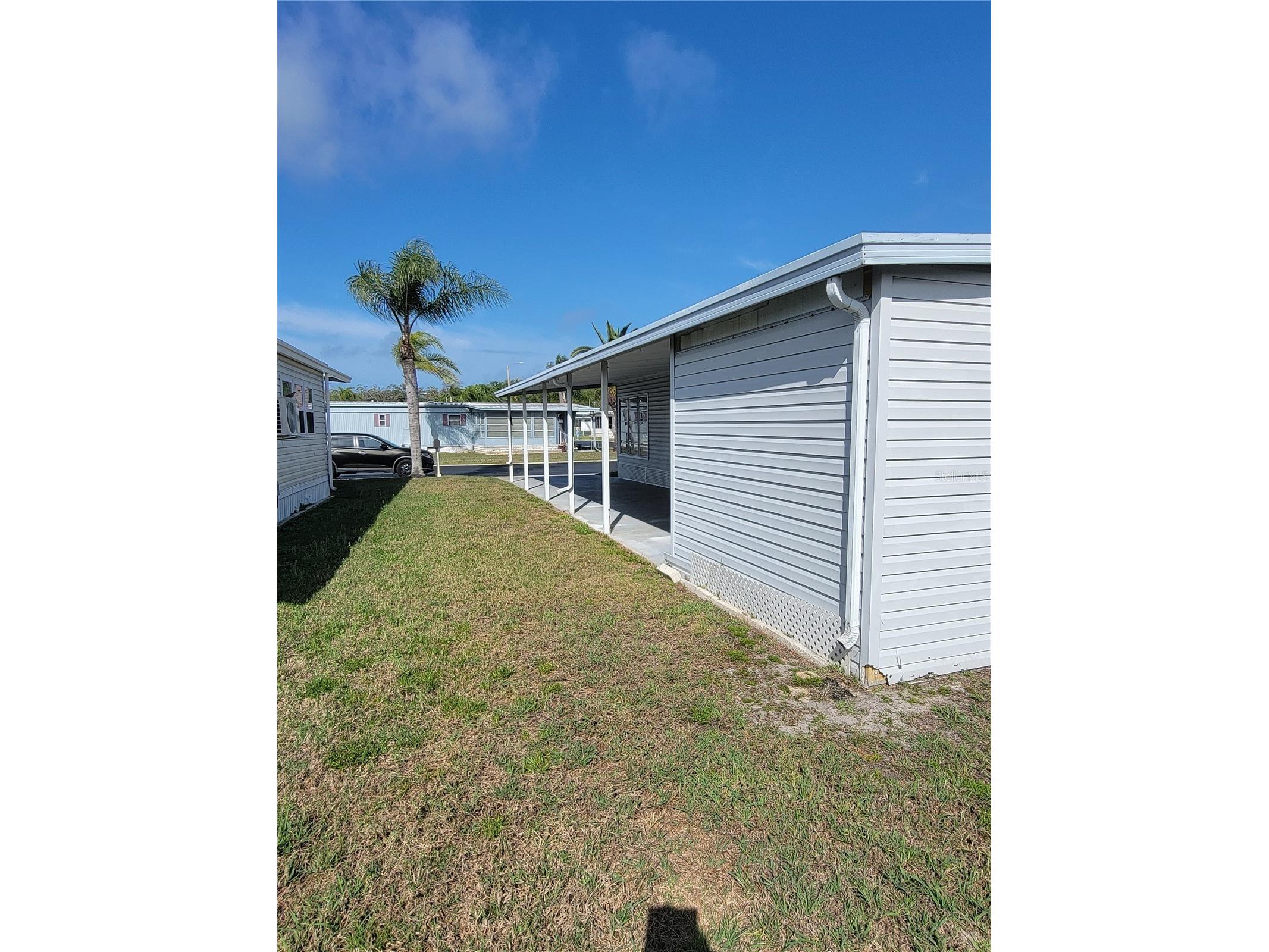 10932 Union Drive Port Richey FL 34668 TB8487355 image6