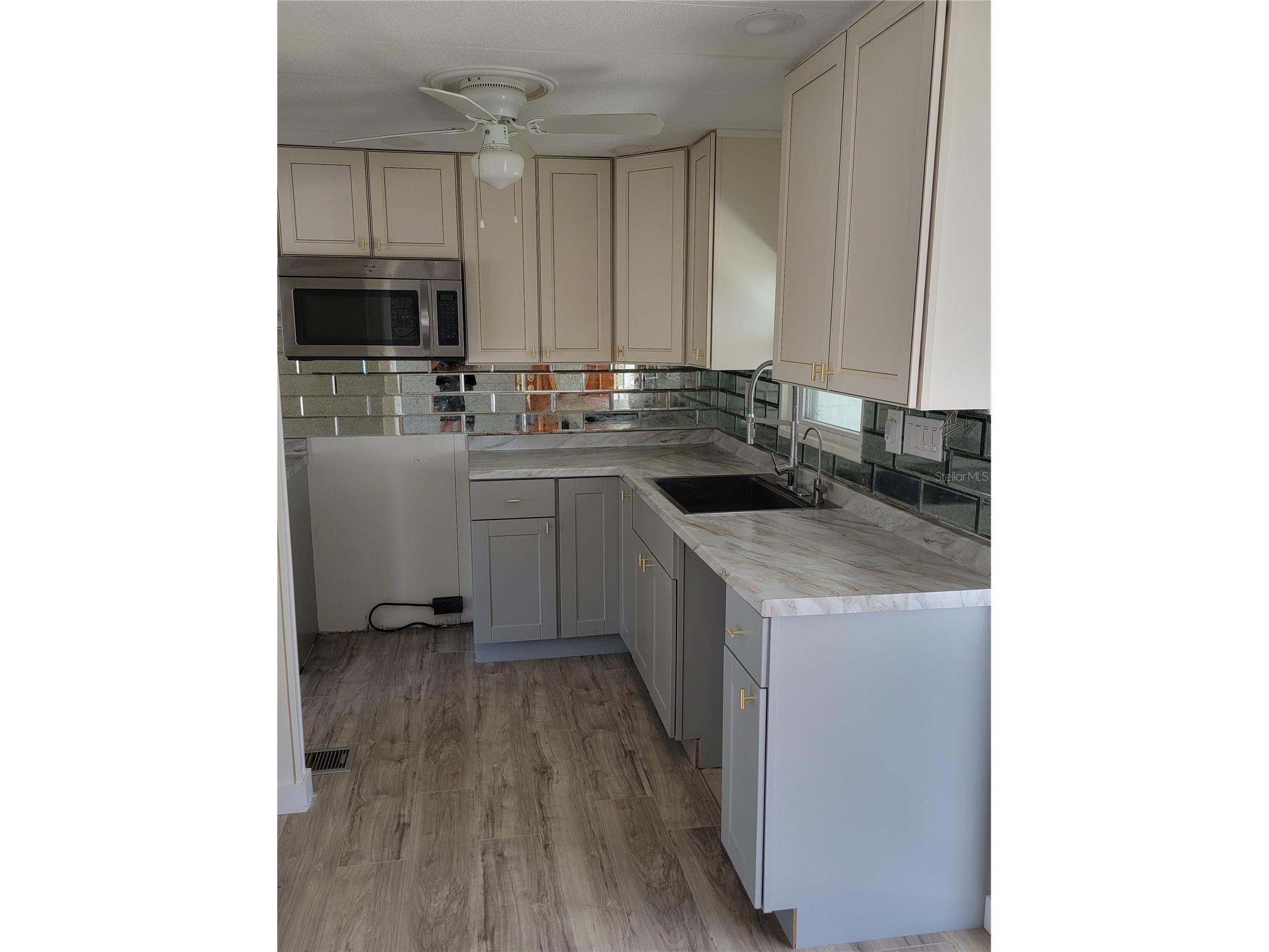 10932 Union Drive Port Richey FL 34668 TB8487355 image7