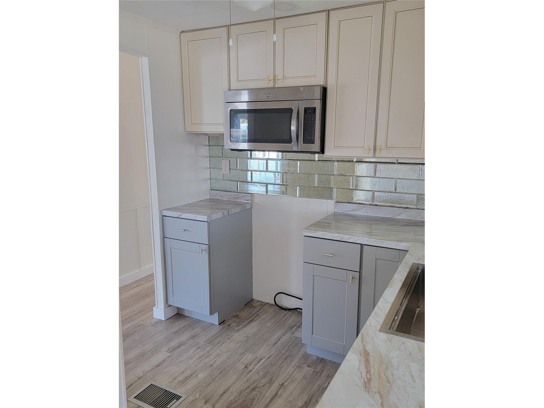 10932 Union Drive Port Richey FL 34668 TB8487355 image8