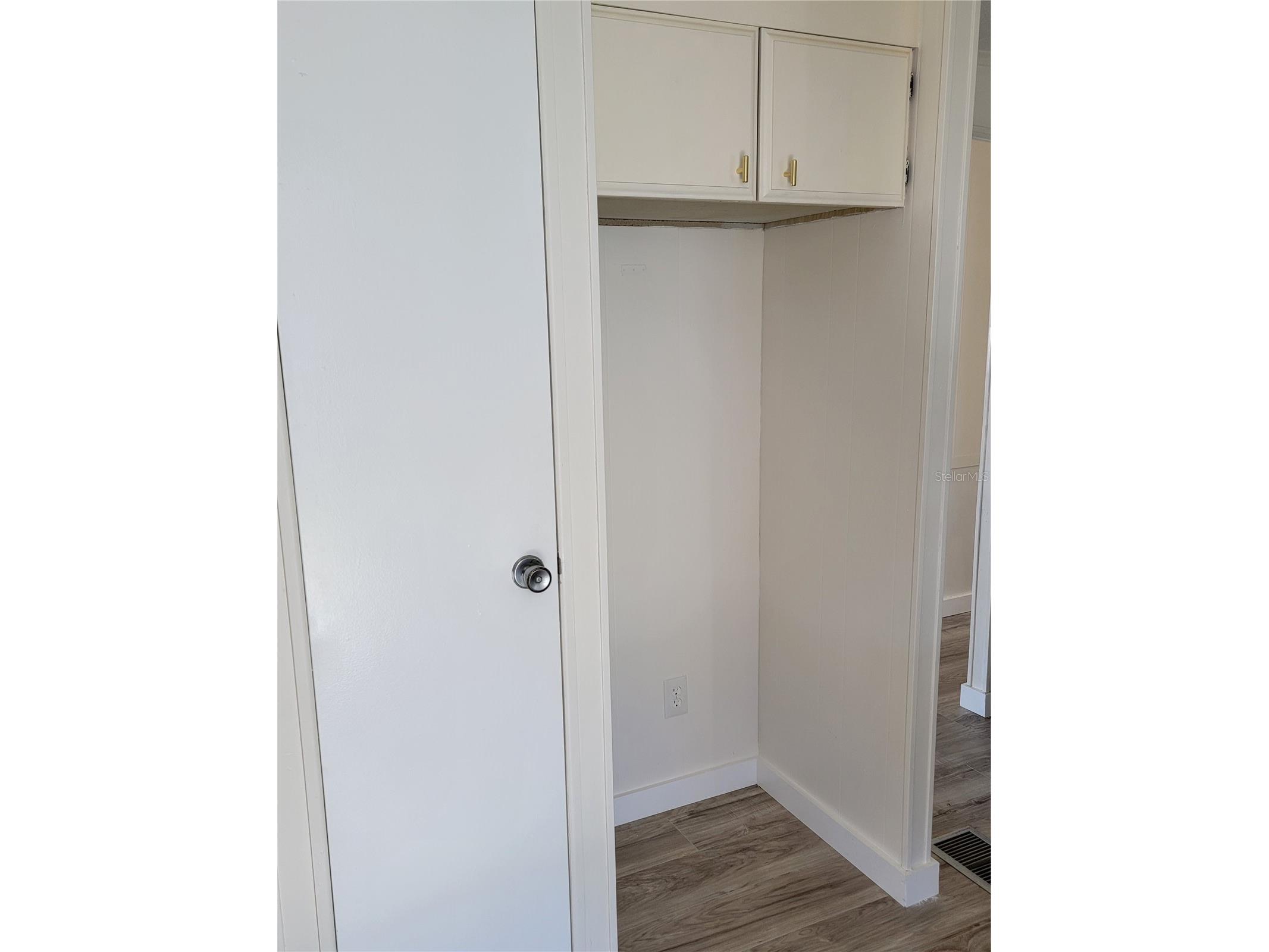 10932 Union Drive Port Richey FL 34668 TB8487355 image9