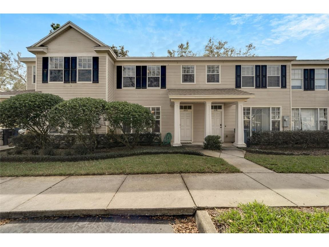 10933 Black Swan Court Seffner FL 33584 T3499449 image1